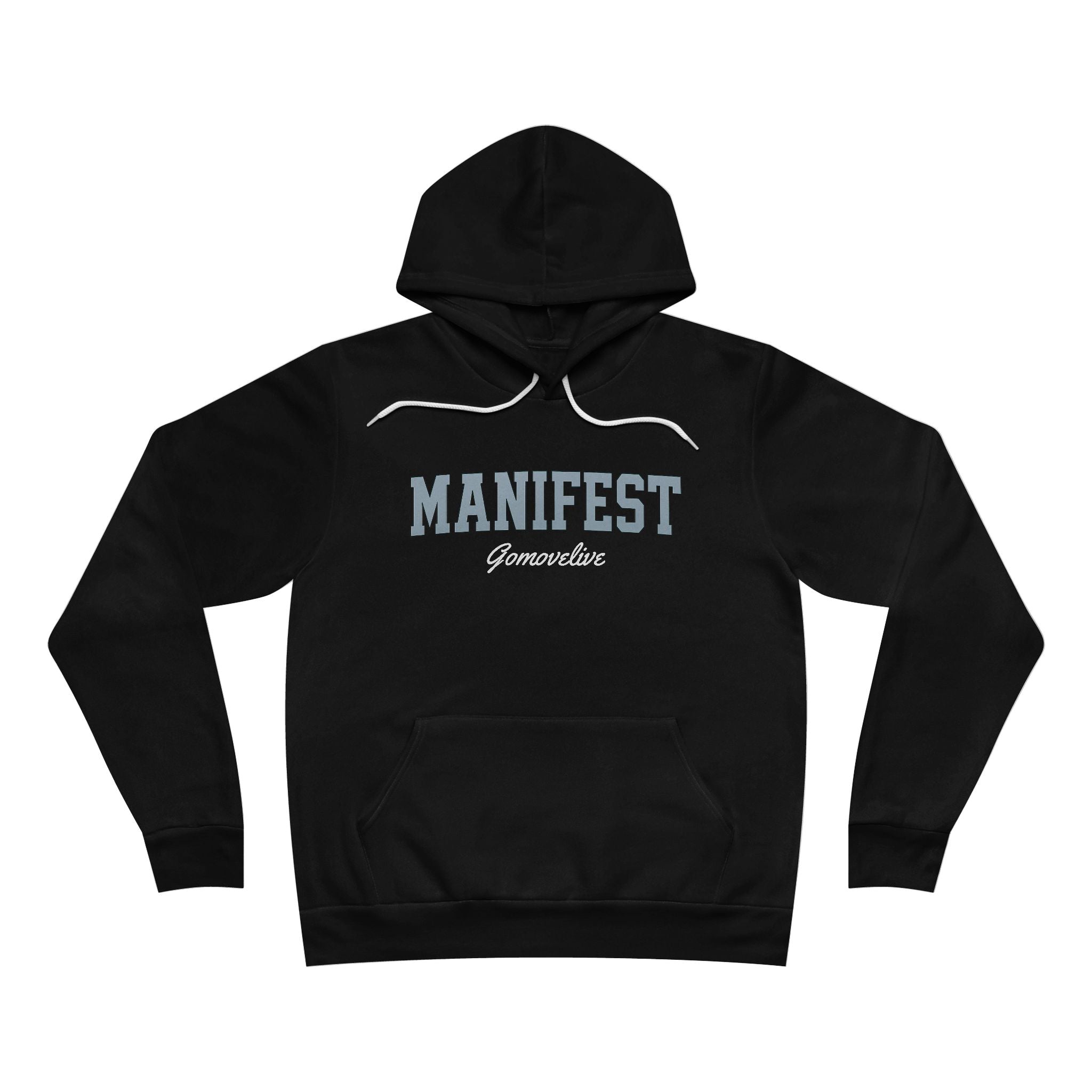 Casual elegance and everyday warmth – Your new favorite sweatshirt 