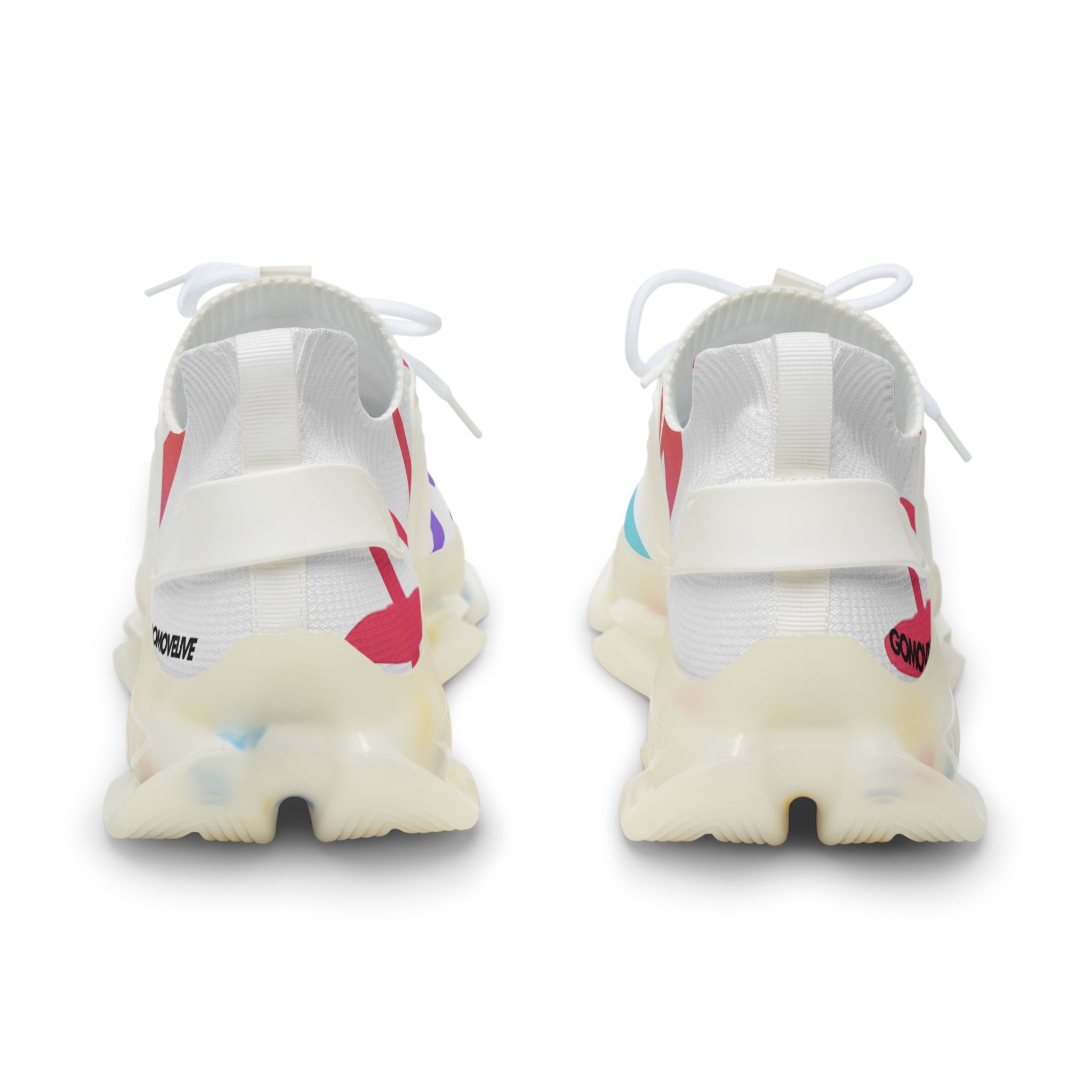 Dove Stile e Comfort si Incontrano