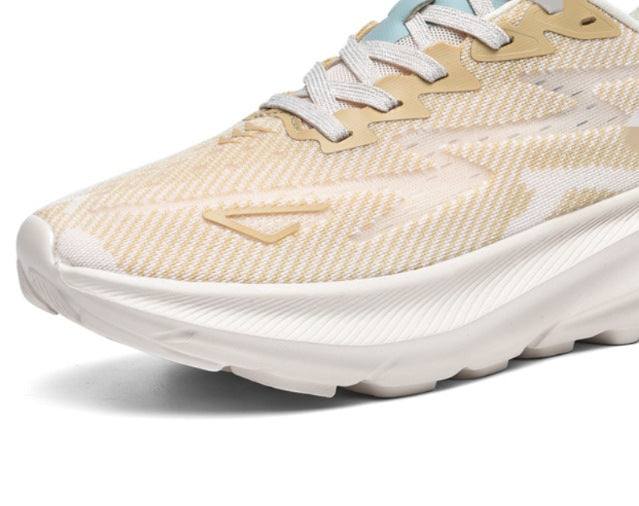Sneakers Running Leggere e Traspiranti