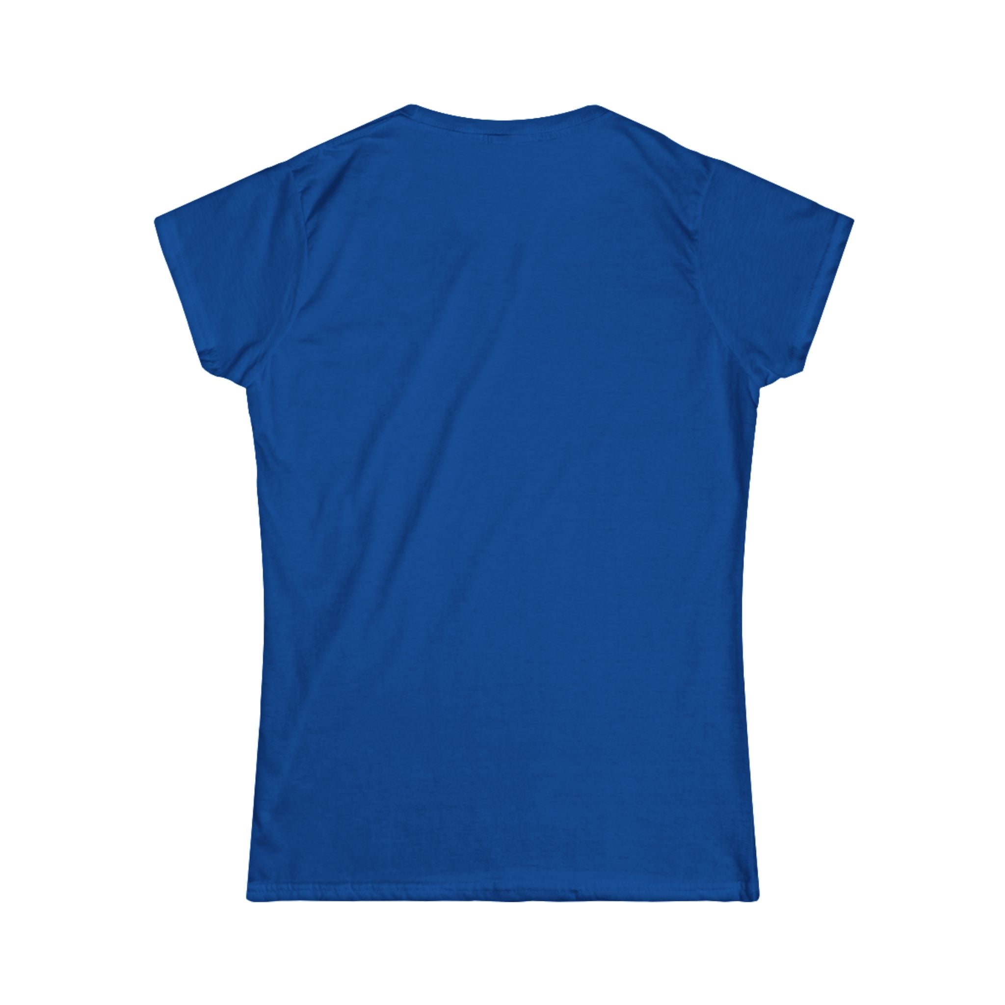 Choose Love — T-shirts for women who embrace the beauty of every day.