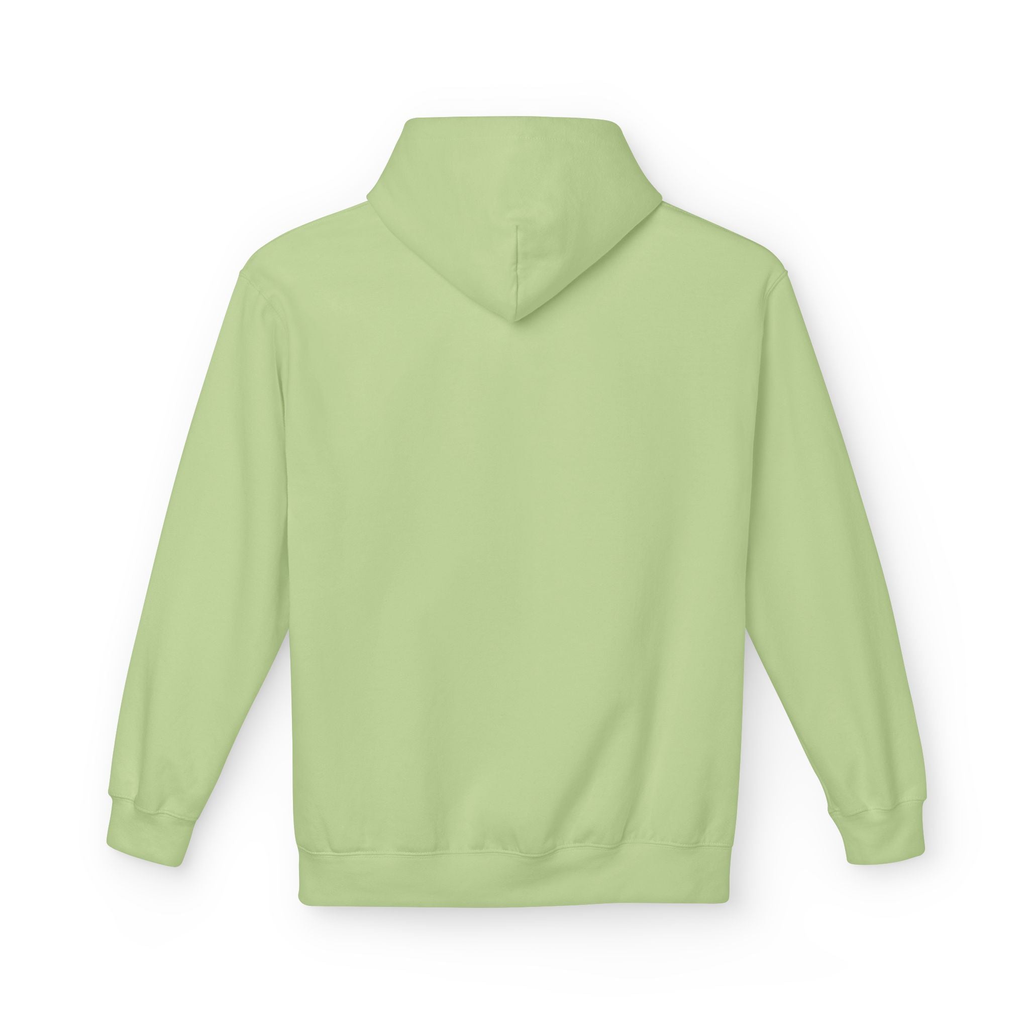 The Thoughtful Hoodie: Regalo Perfetto, Comfort Garantito