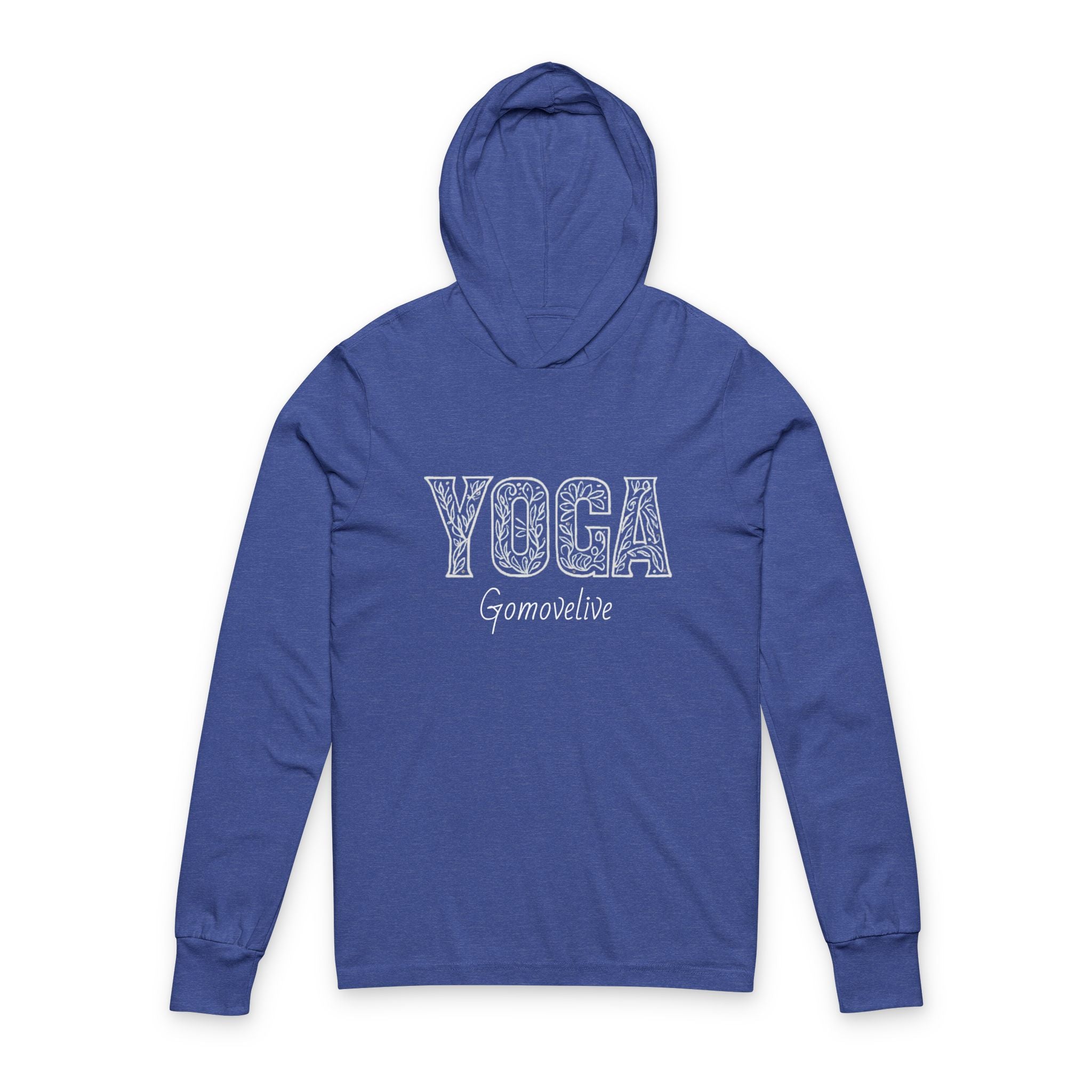 Casual Comfort – The Sporty Look That Feels Lightweight