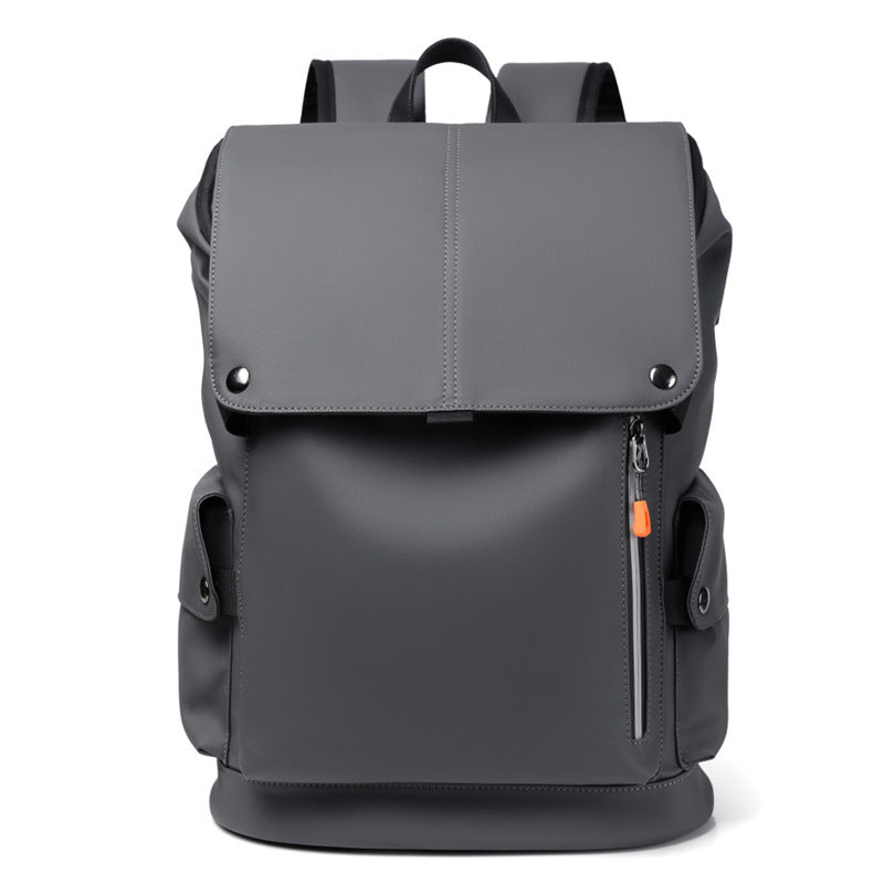 Eleganza e Funzionalità con Zaino Business Commuter
