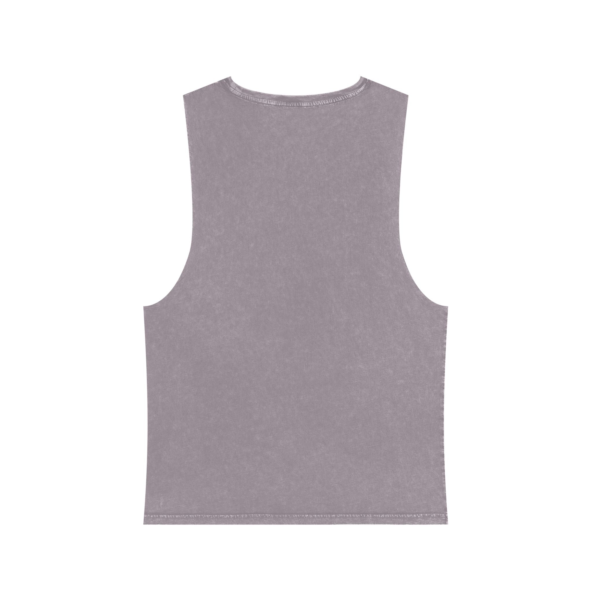 Fresh Sleeveless Style – The Tank Top That Lights Up Summer