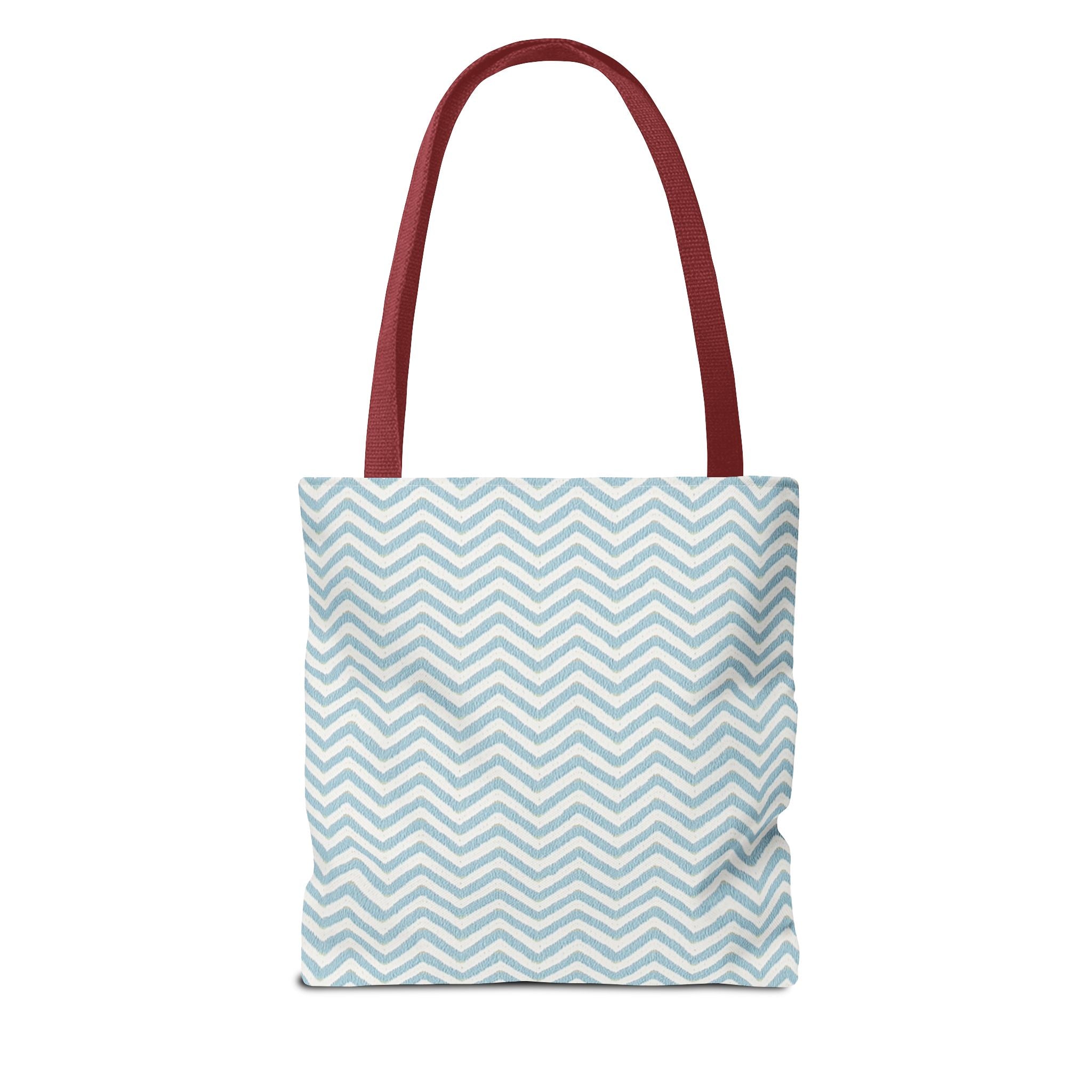 ReTote: The Simple Revolution of Reusable Style