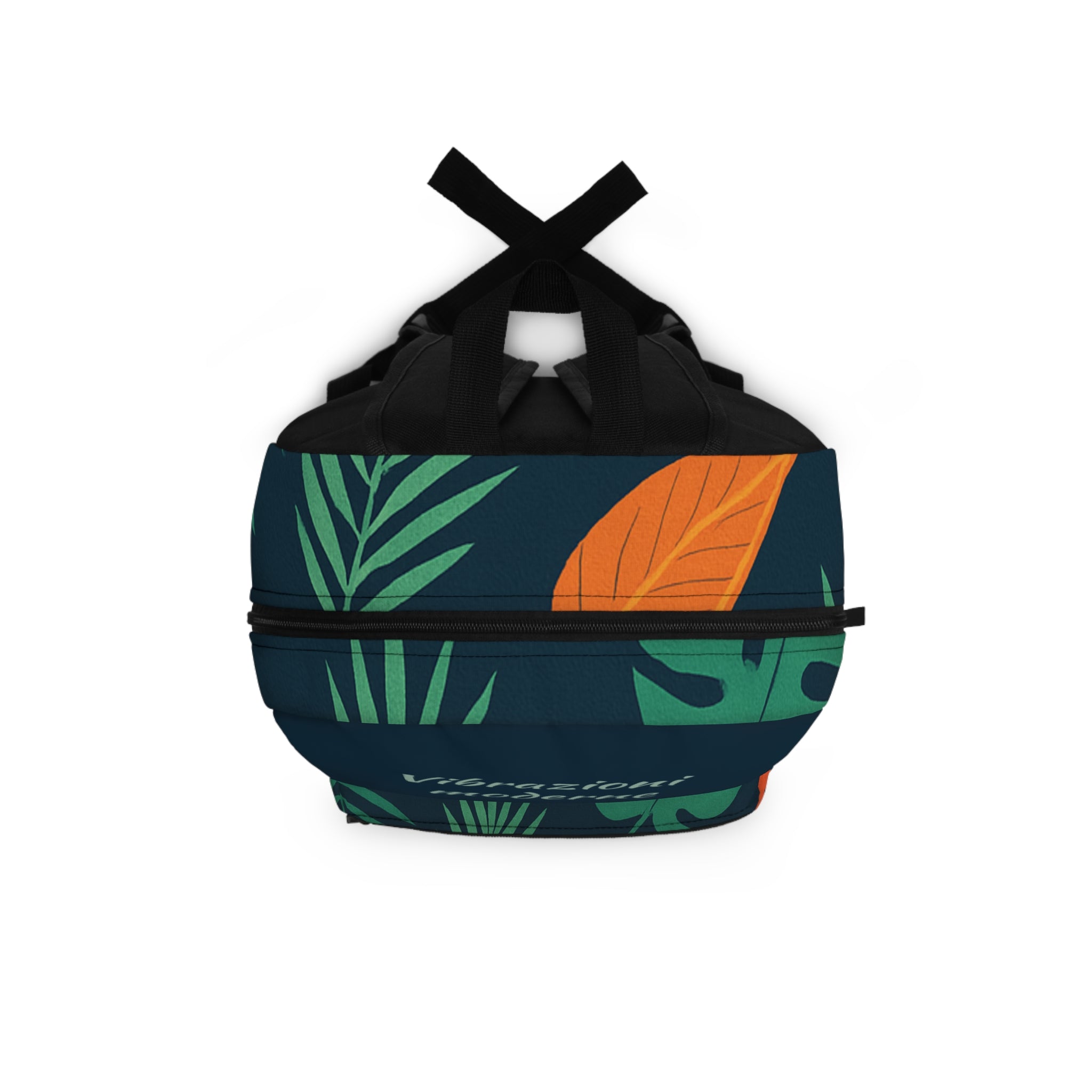 Nomad’s Playground: Organizza le Tue Avventure in 4 Zip