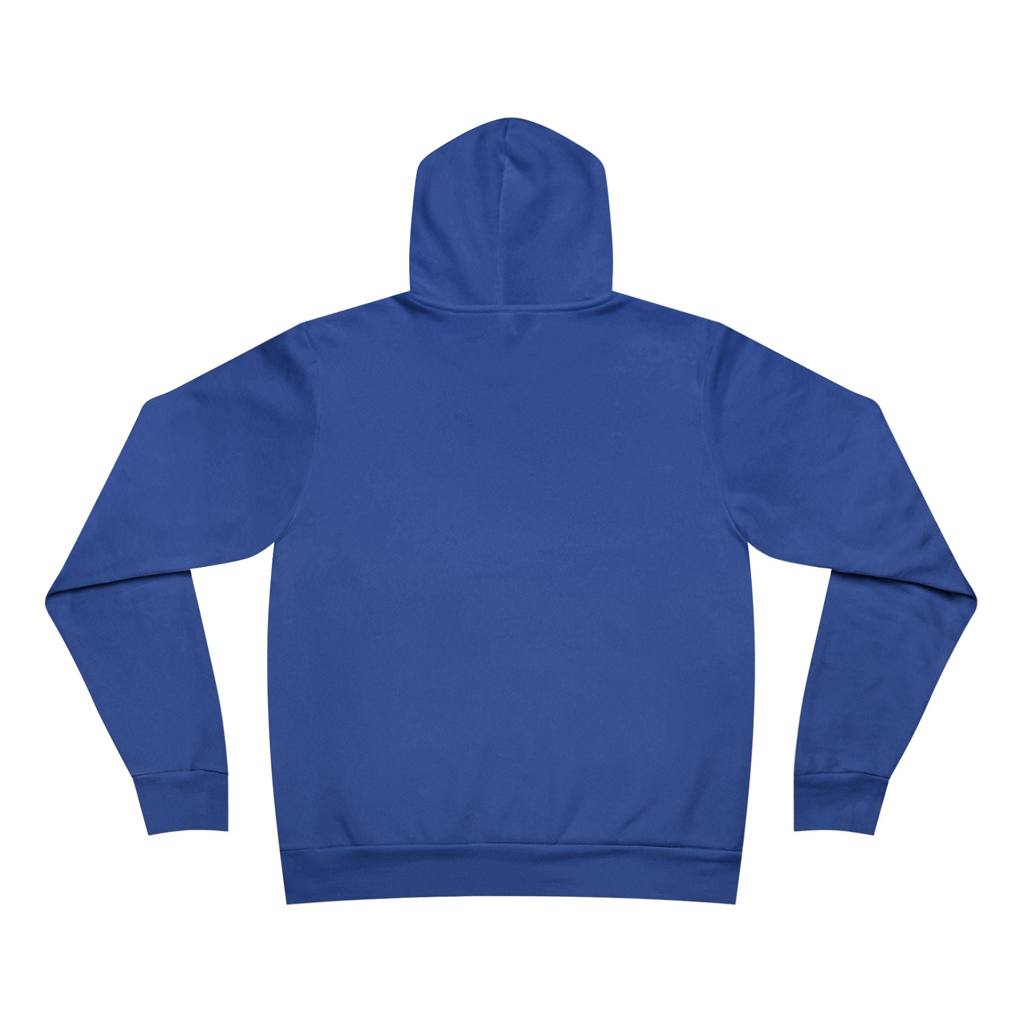 Pullover “Abbracci Stampati” – Casual Wear con Messaggio d’Amore
