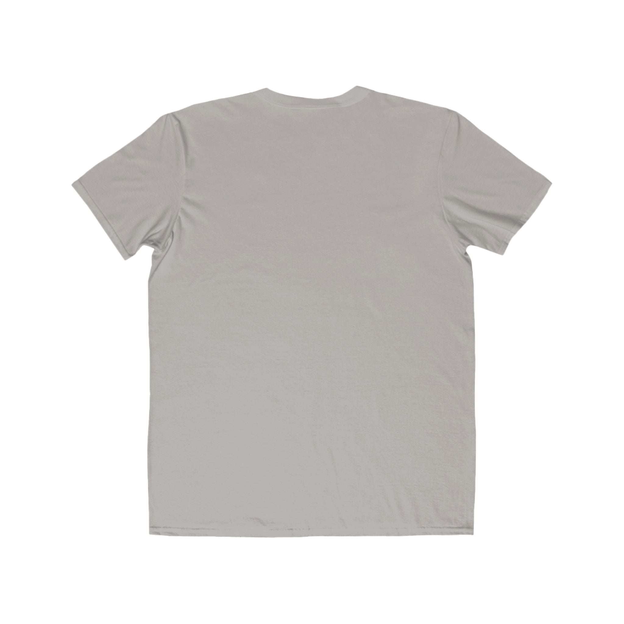 Style léger, esprit affirmé : T-shirt homme « Protégez votre paix »