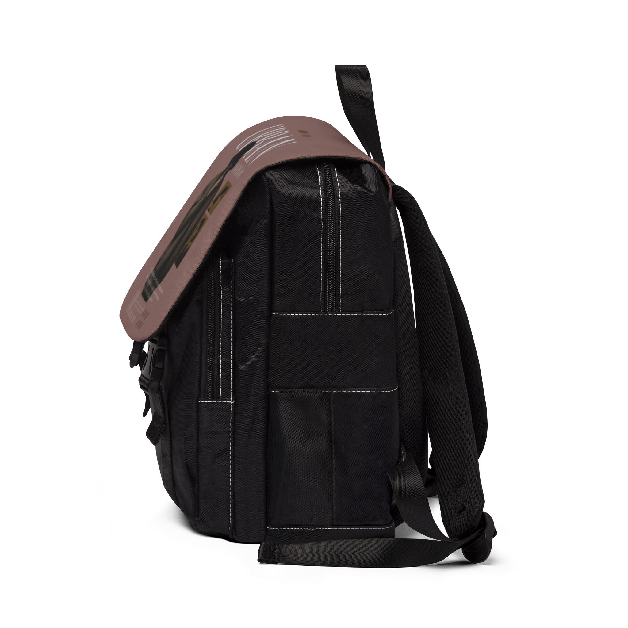 Zaino Urban Chic – Eleganza e Funzione per Ogni Occasione