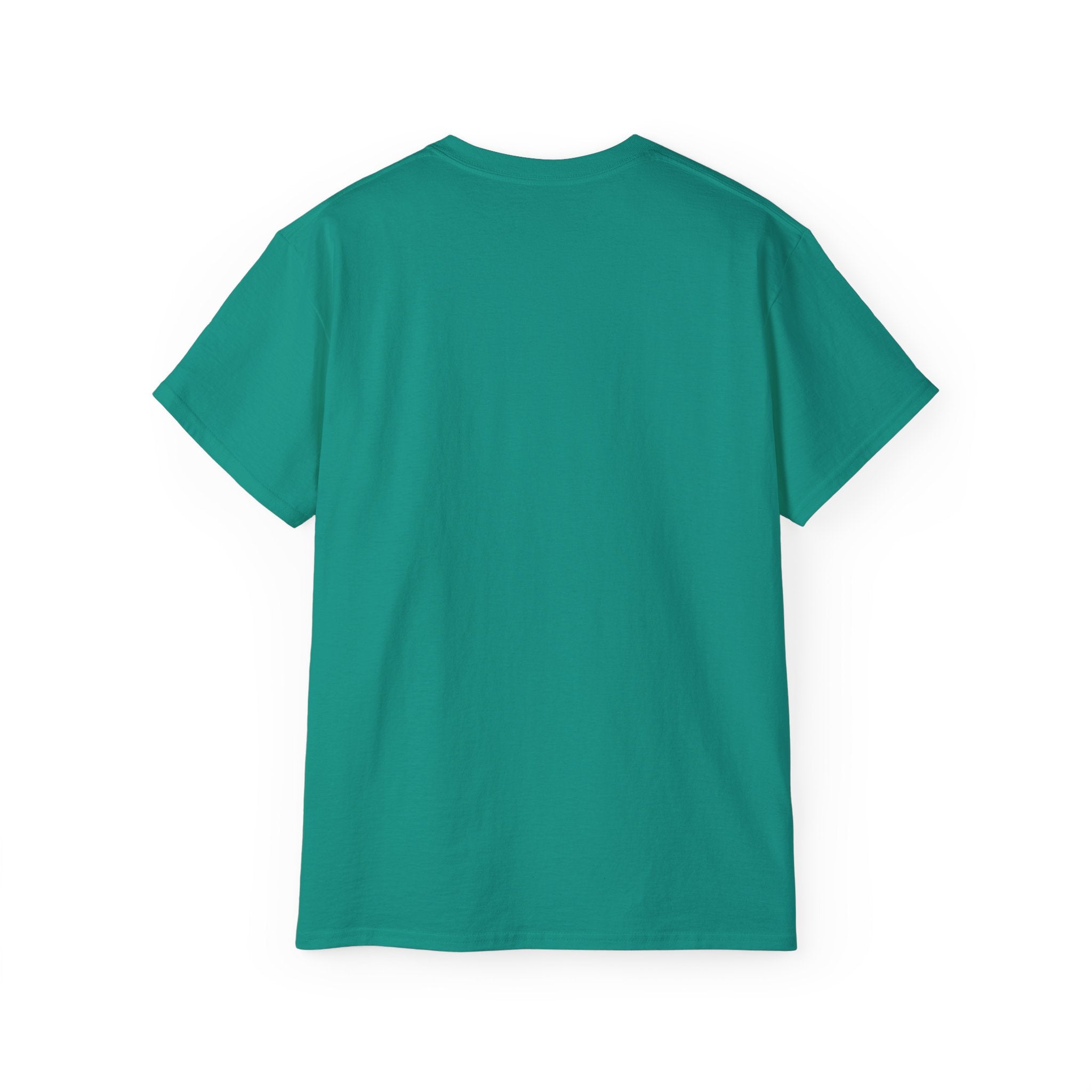 Drive Nostalgia – The Iconic T-Shirt for Those Who Live Full Throttle