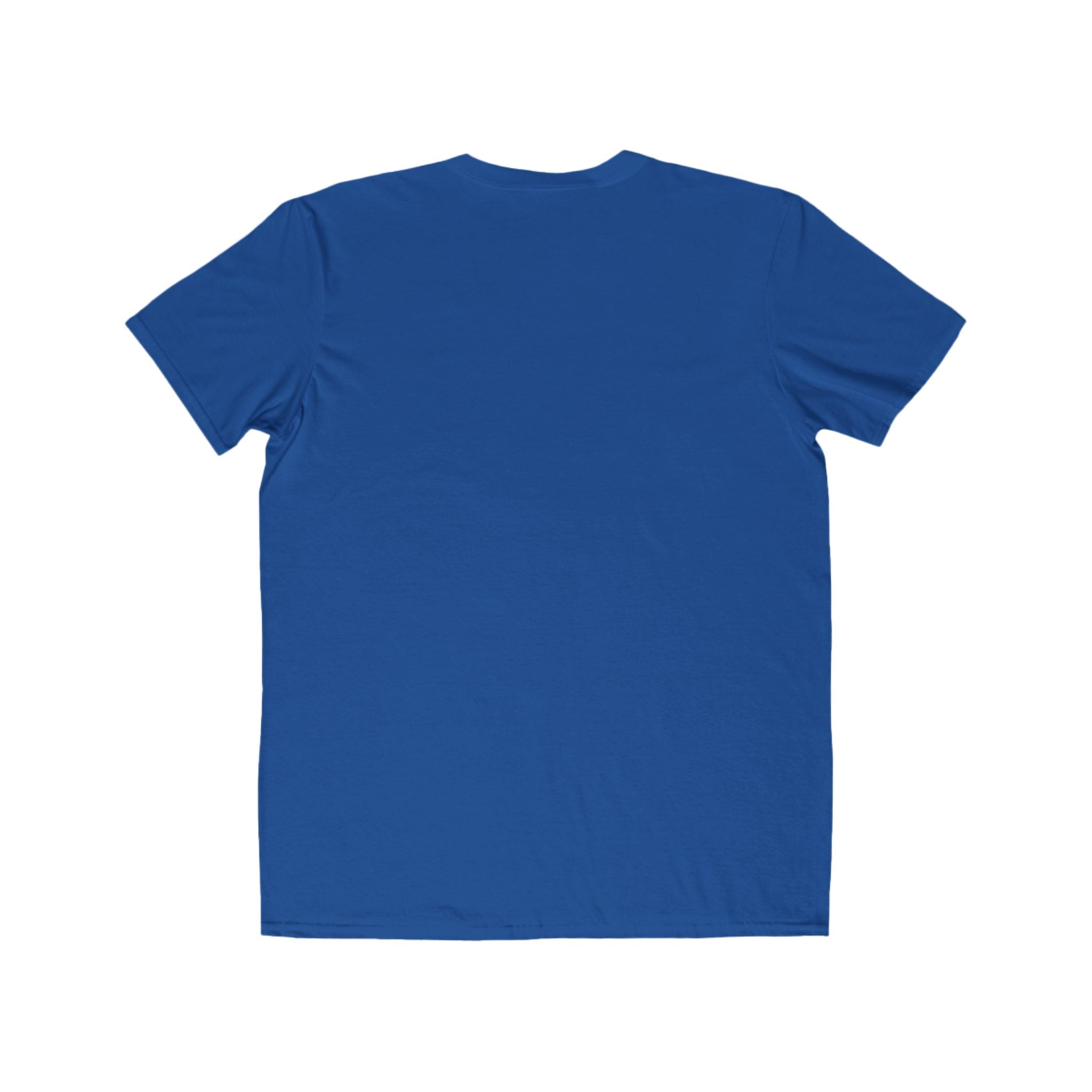 Style léger, esprit affirmé : T-shirt homme « Protégez votre paix »