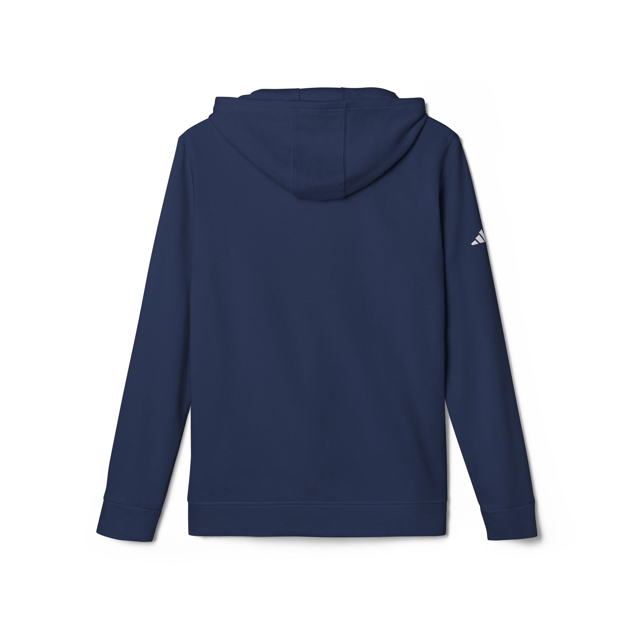 Sweat à capuche Mindful — Chaleur, style et conscience dans chaque couture