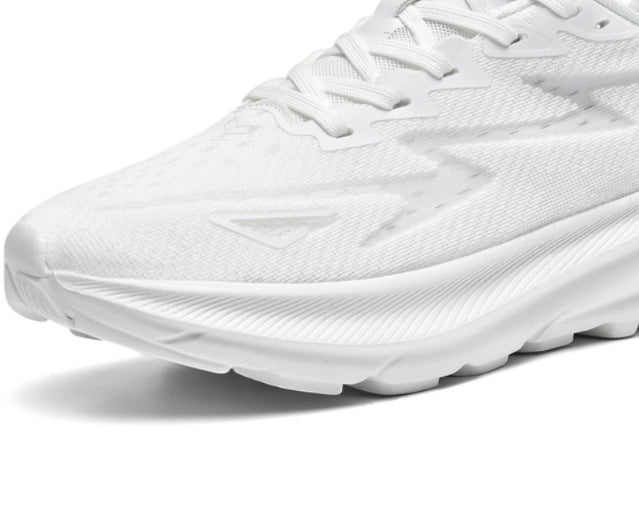 Sneakers Running Leggere e Traspiranti