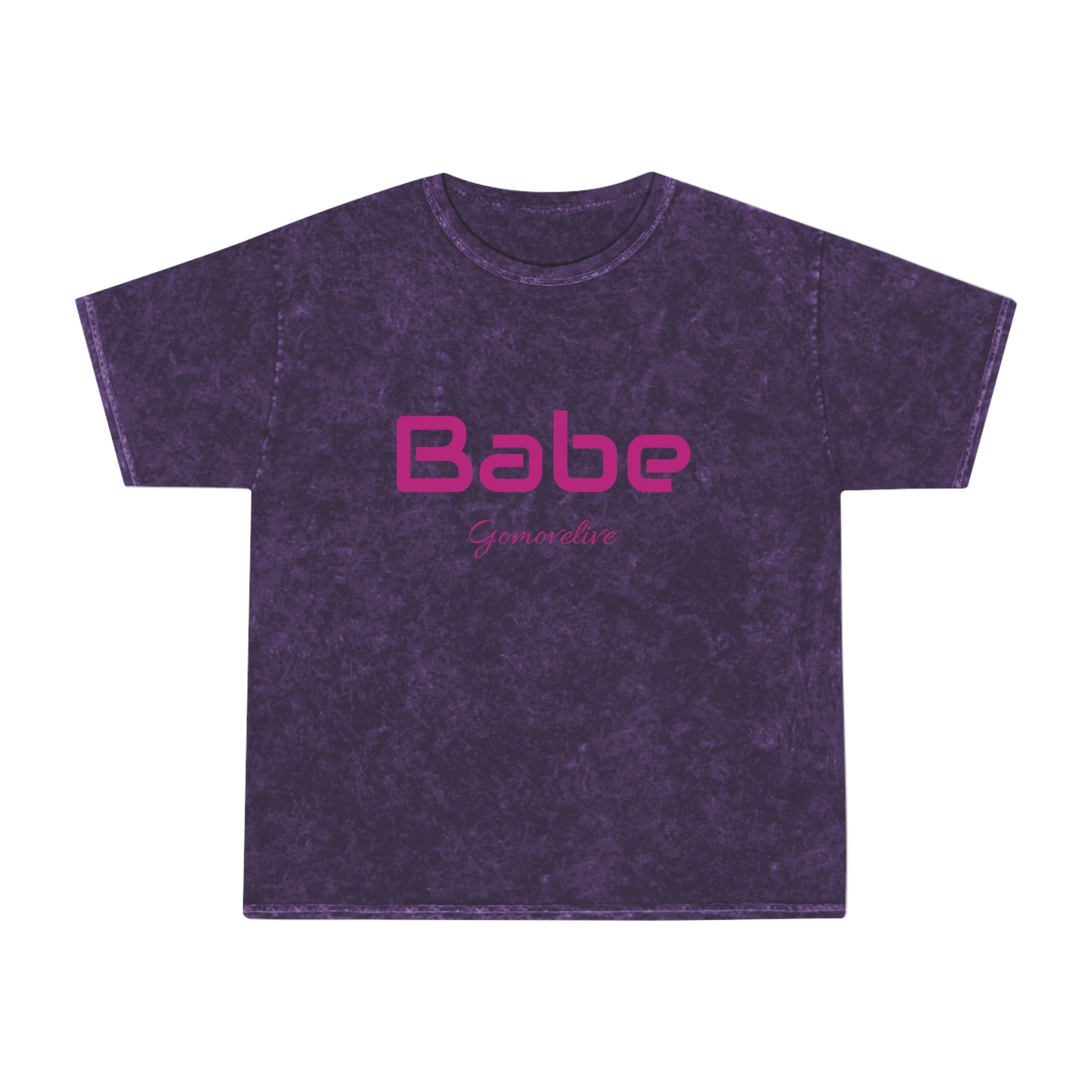 Vintage Vibes, Modern Comfort – The T-Shirt That Speaks About You
