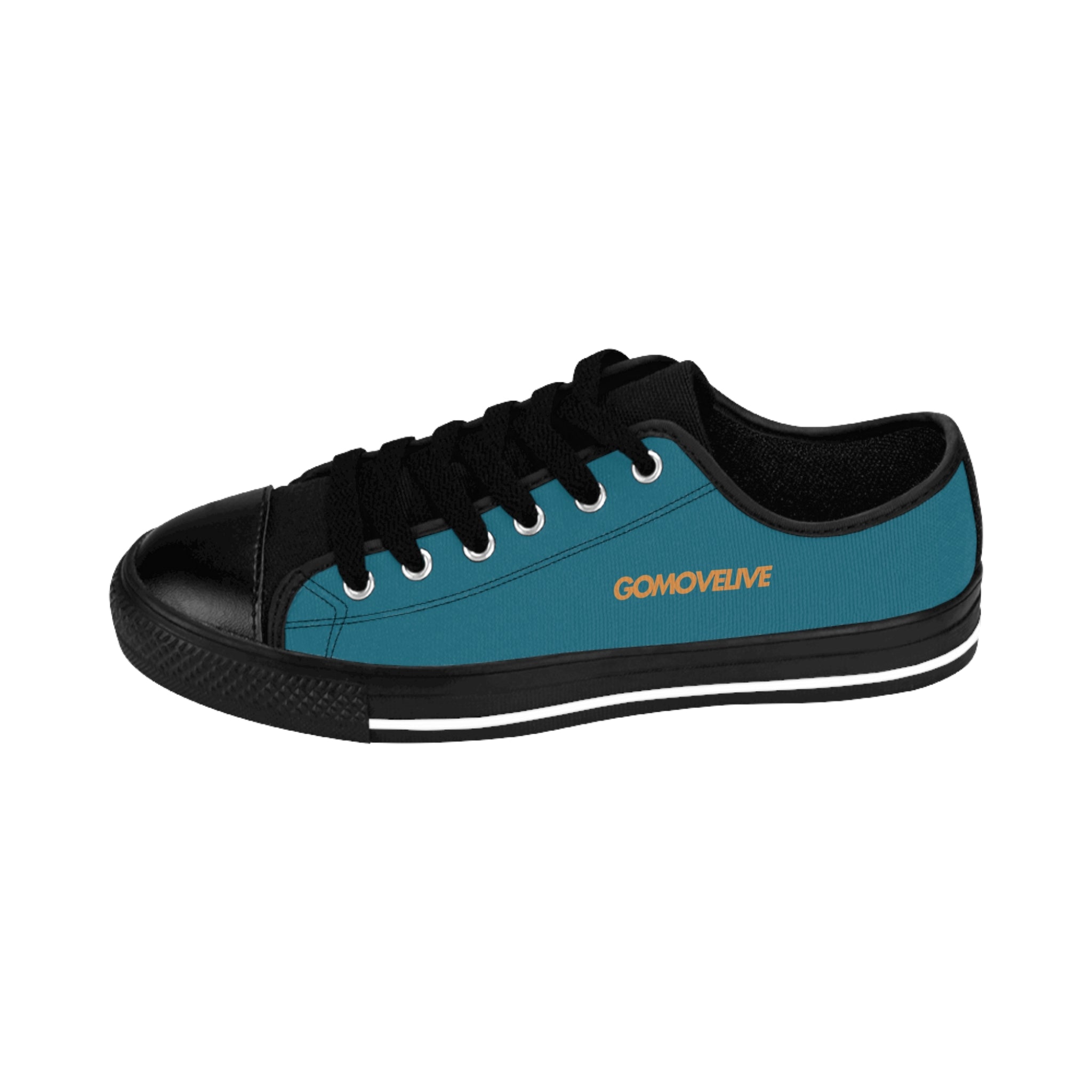 Stile urbano ai tuoi piedi – Sneakers versatili per ogni giornata