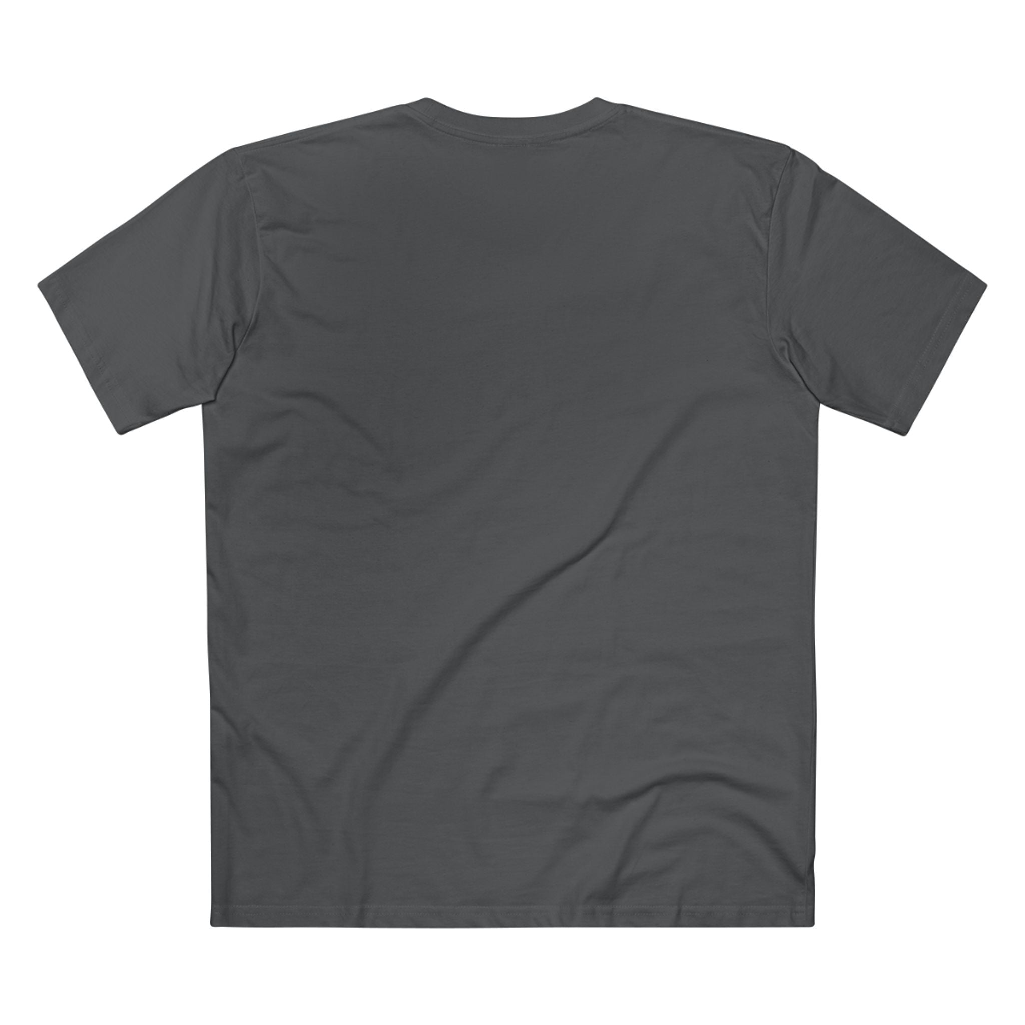 Protégez votre paix : T-shirt « Protégez votre paix »