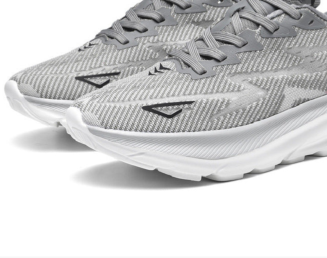 Sneakers Running Leggere e Traspiranti