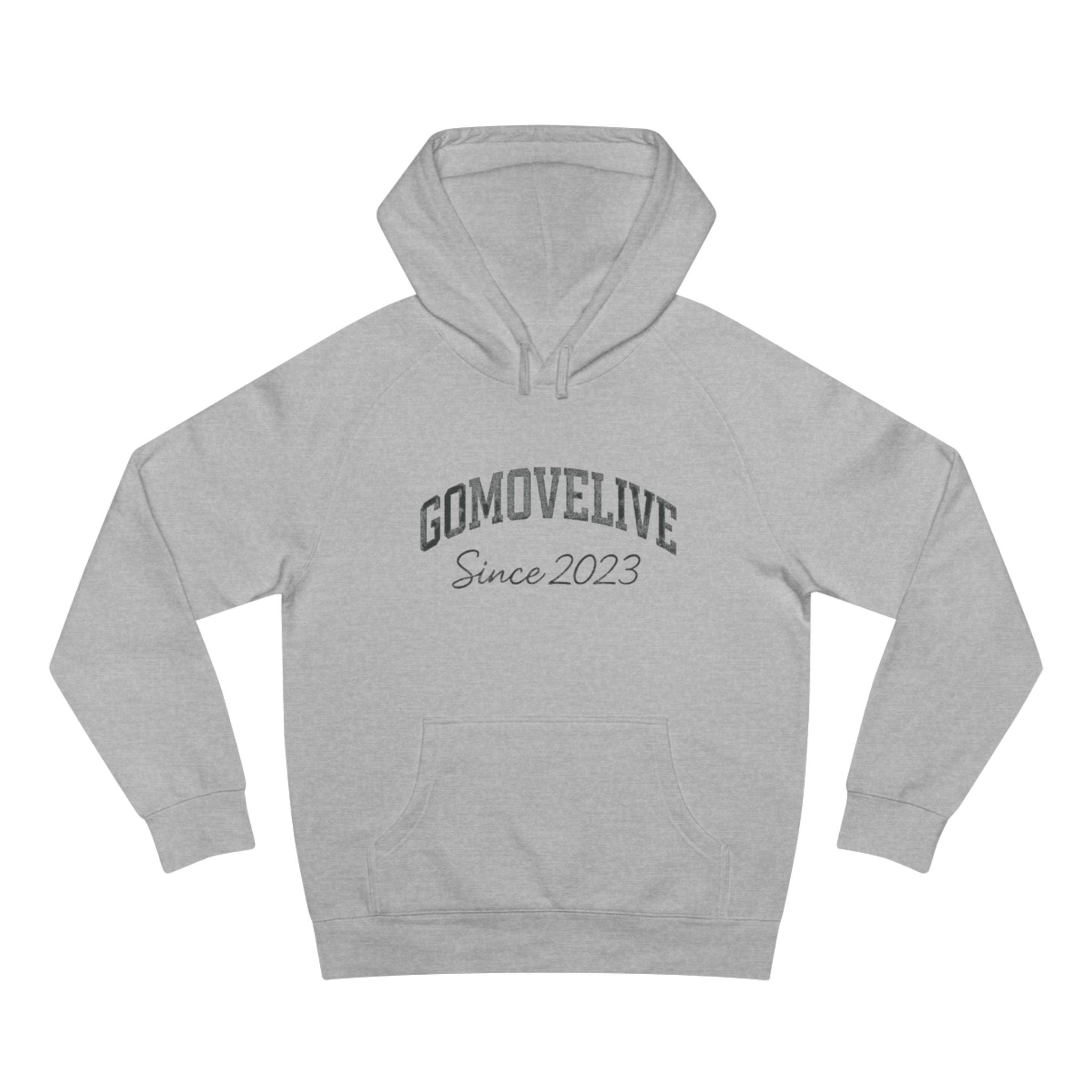 Stile casual, comfort senza limiti