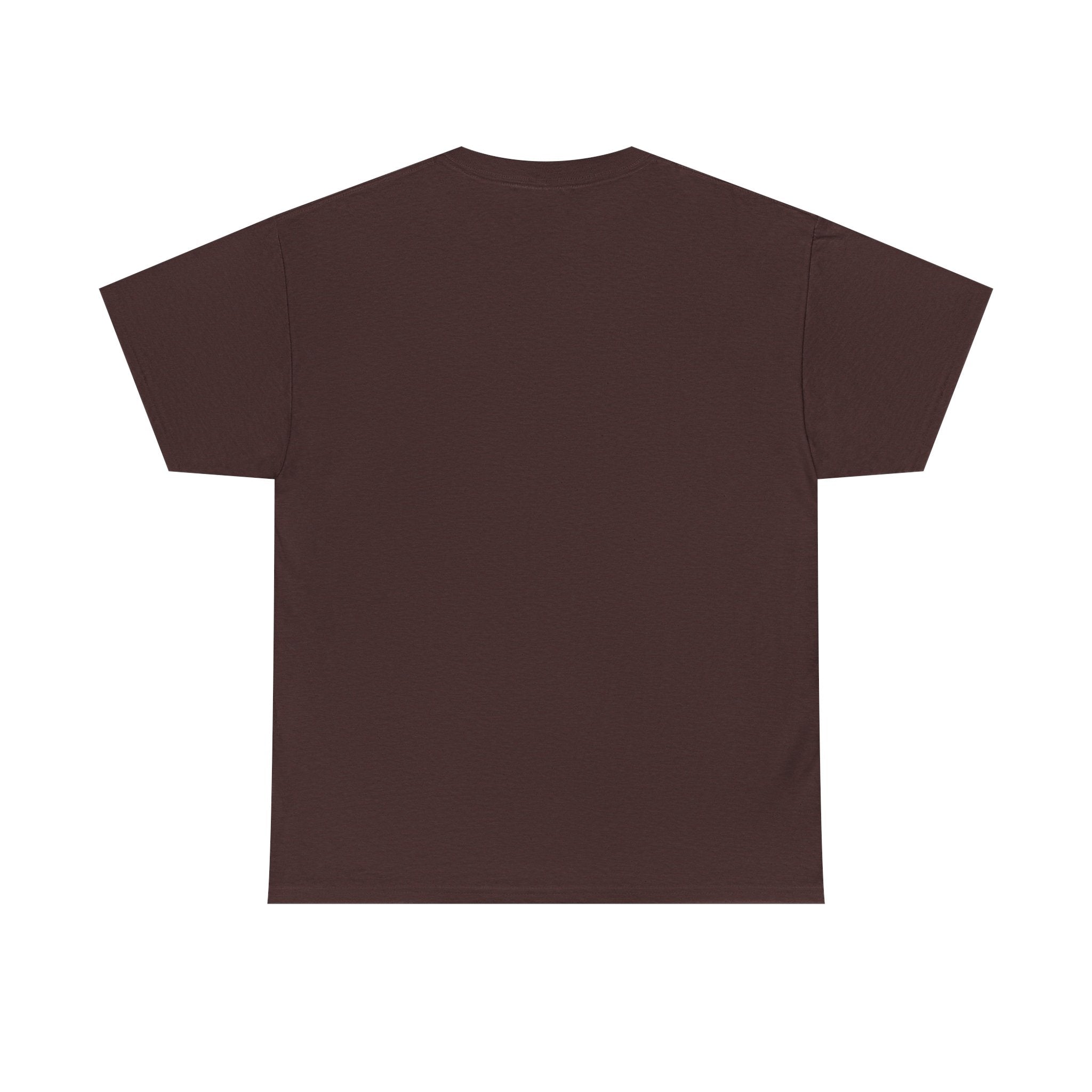 Wild &amp; Witty – The Nature-Loving Ratgirl T-Shirt