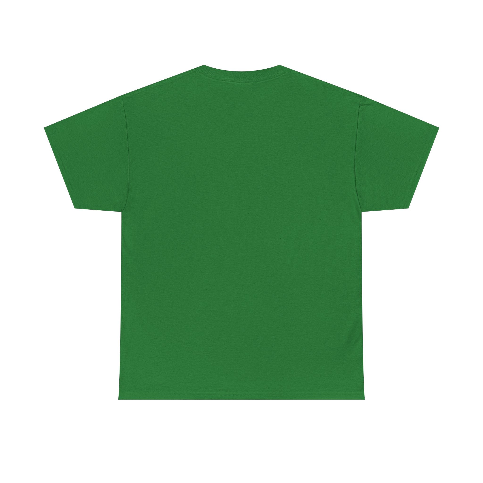 Diffondi Felicità: La T-shirt Che Illumina le Tue Giornate