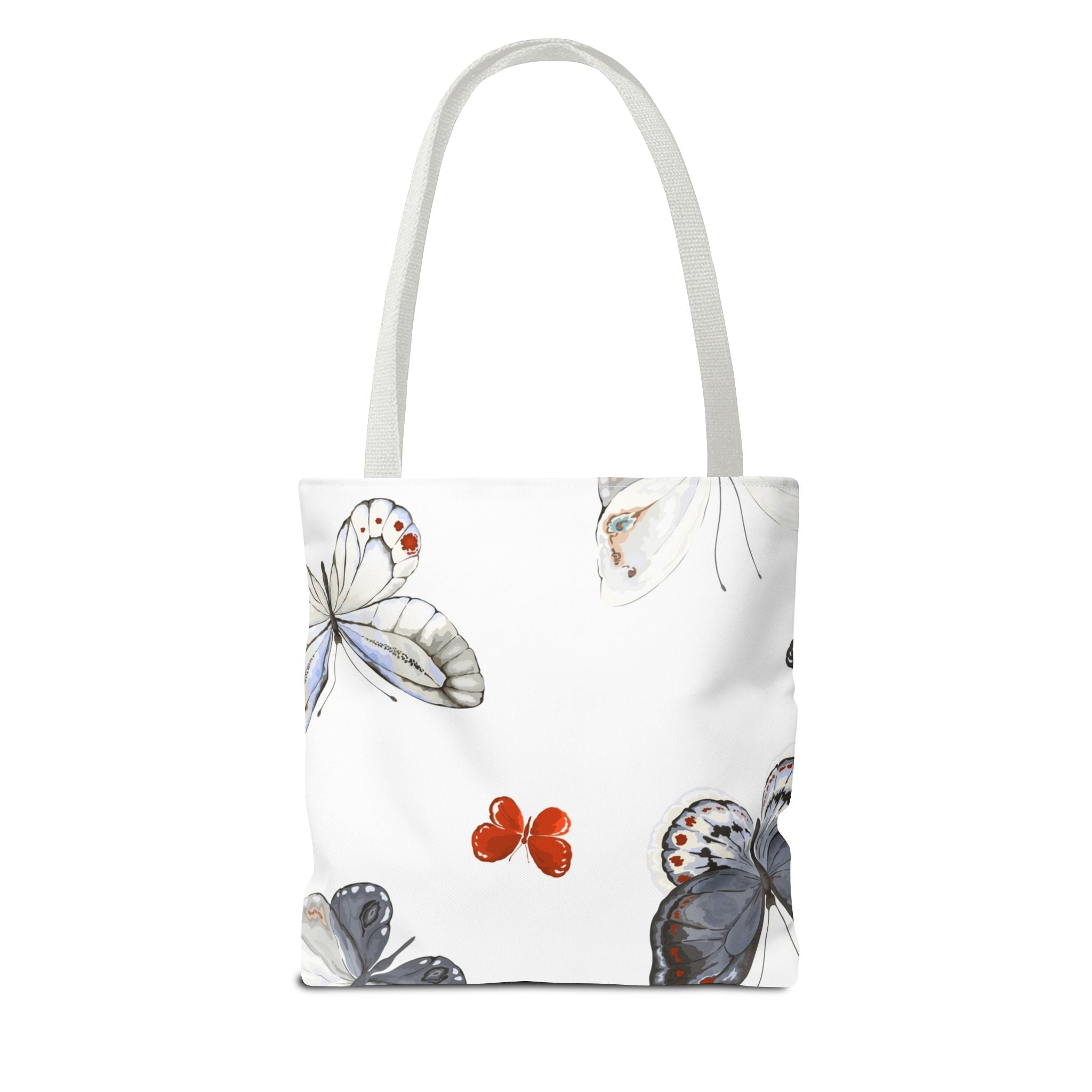 Corners of Consciousness: The Tote That Never Goes Wrong