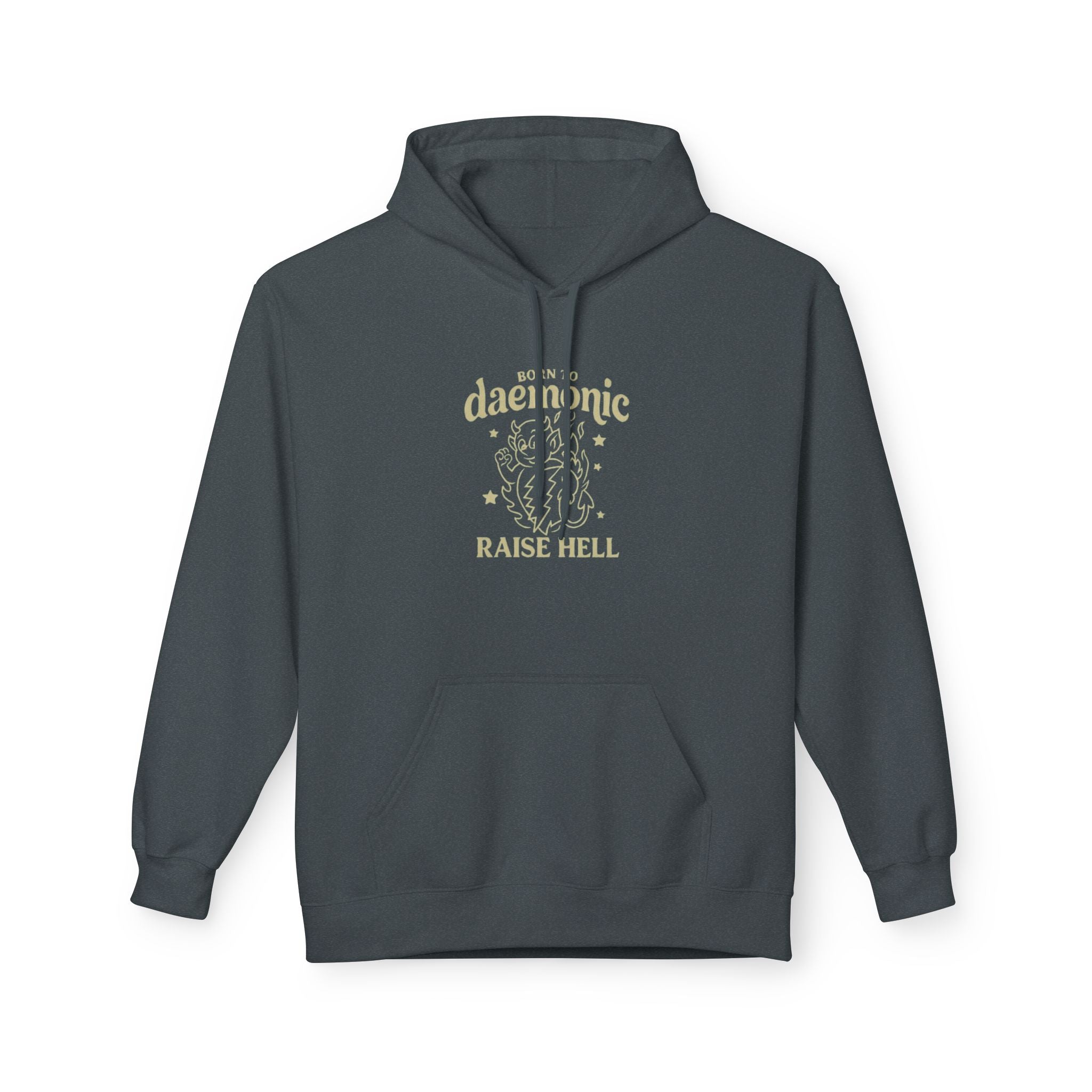 Sweat-shirt unisexe durable pour un usage quotidien
