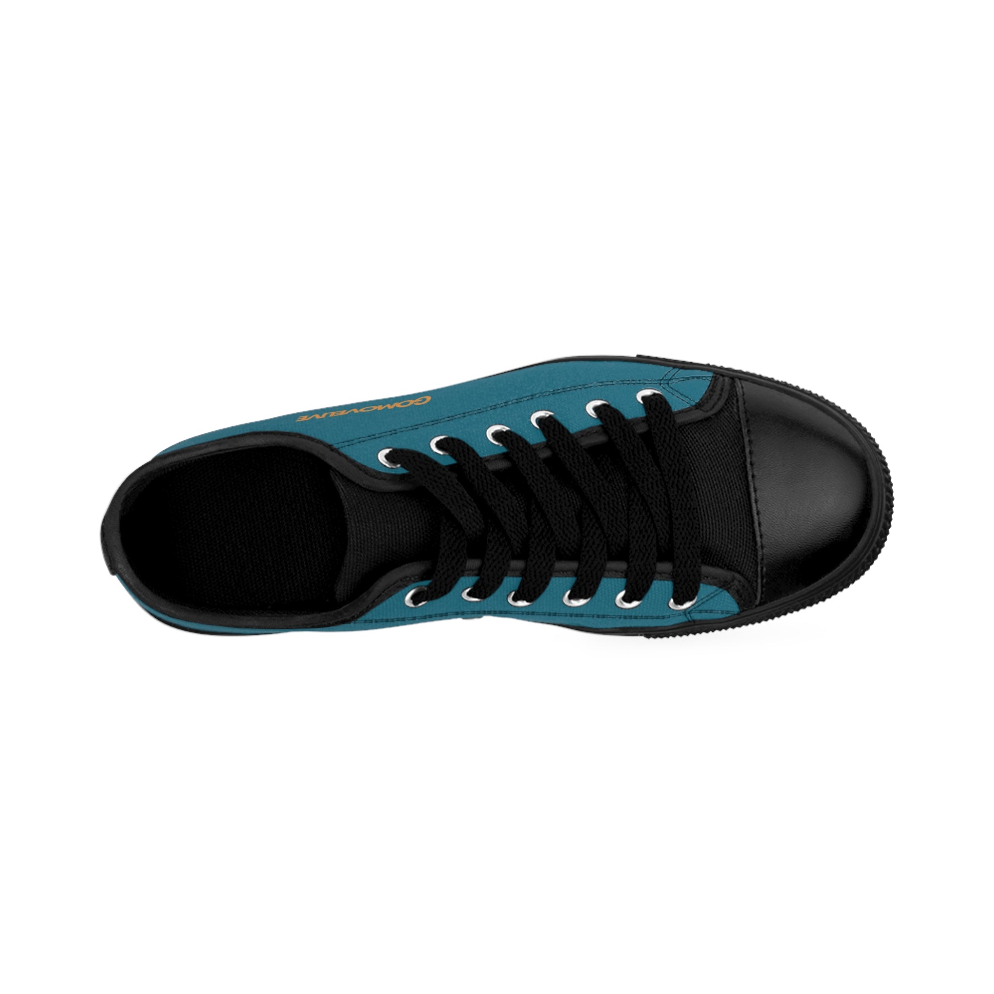 Stile urbano ai tuoi piedi – Sneakers versatili per ogni giornata