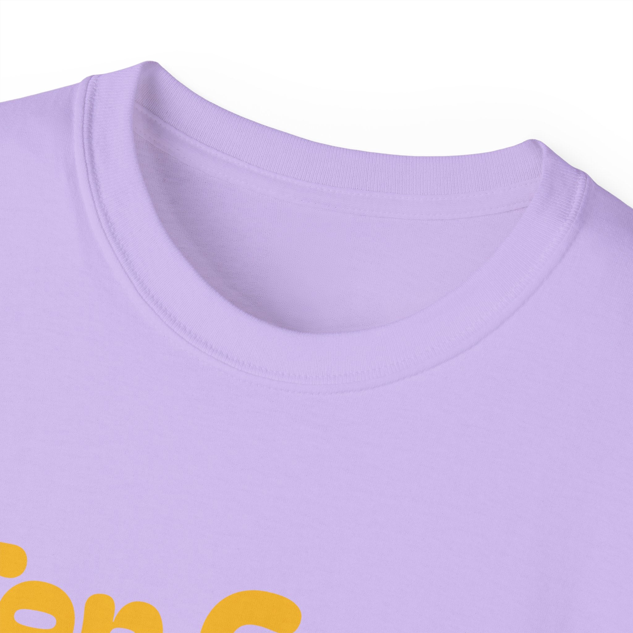 Drive Nostalgia – The Iconic T-Shirt for Those Who Live Full Throttle