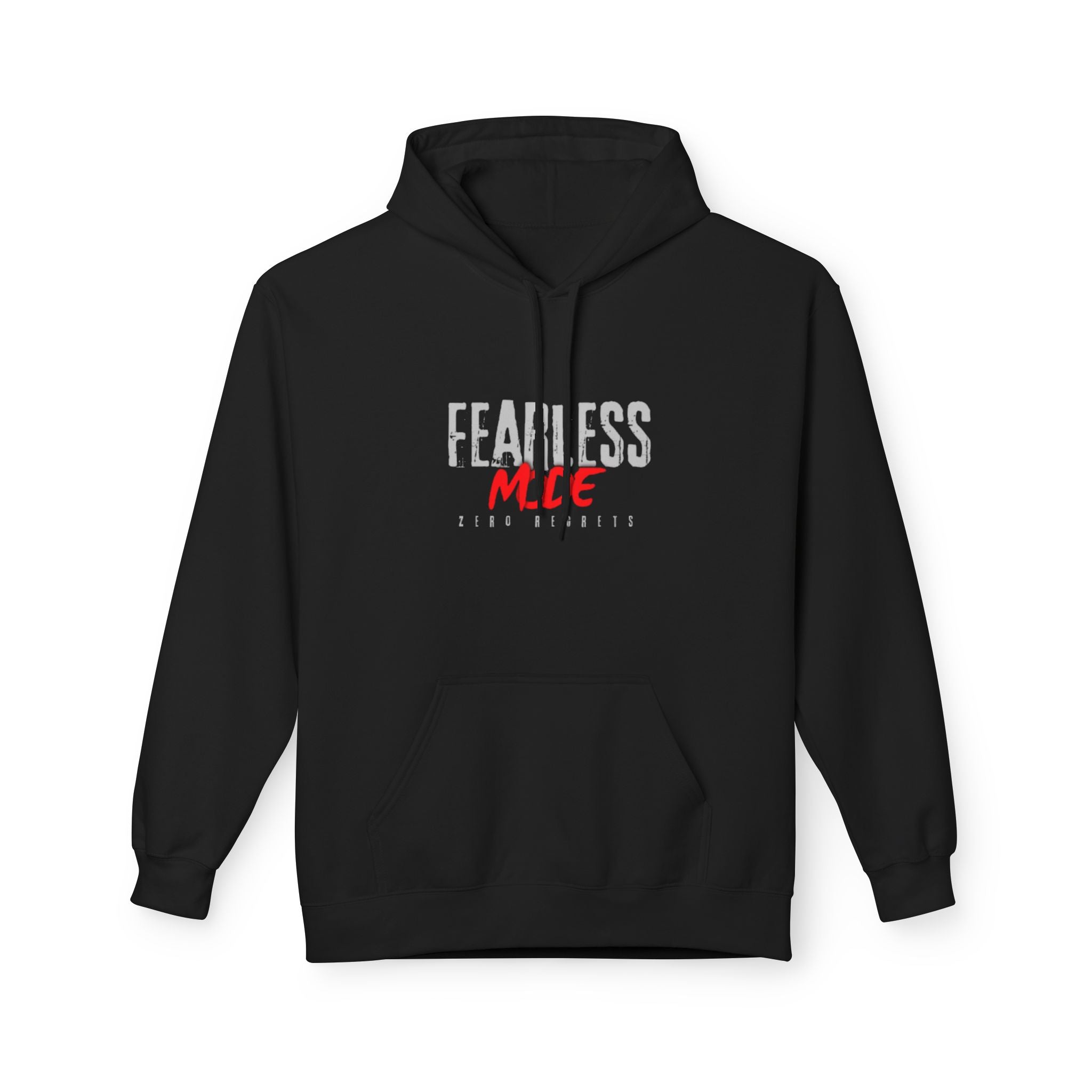 Sweat-shirt Hugs : Doux et chaud, prêt à porter