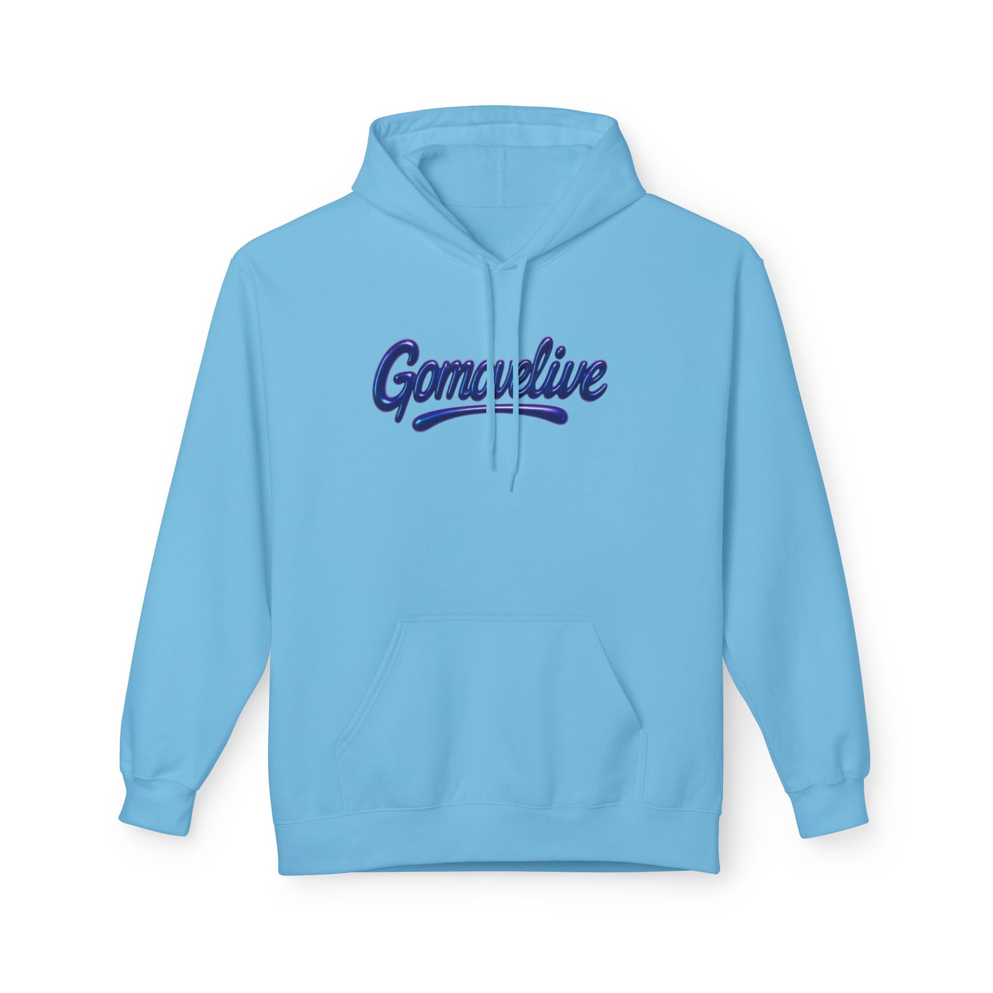 Sweat à capuche Comfort Supreme personnalisable