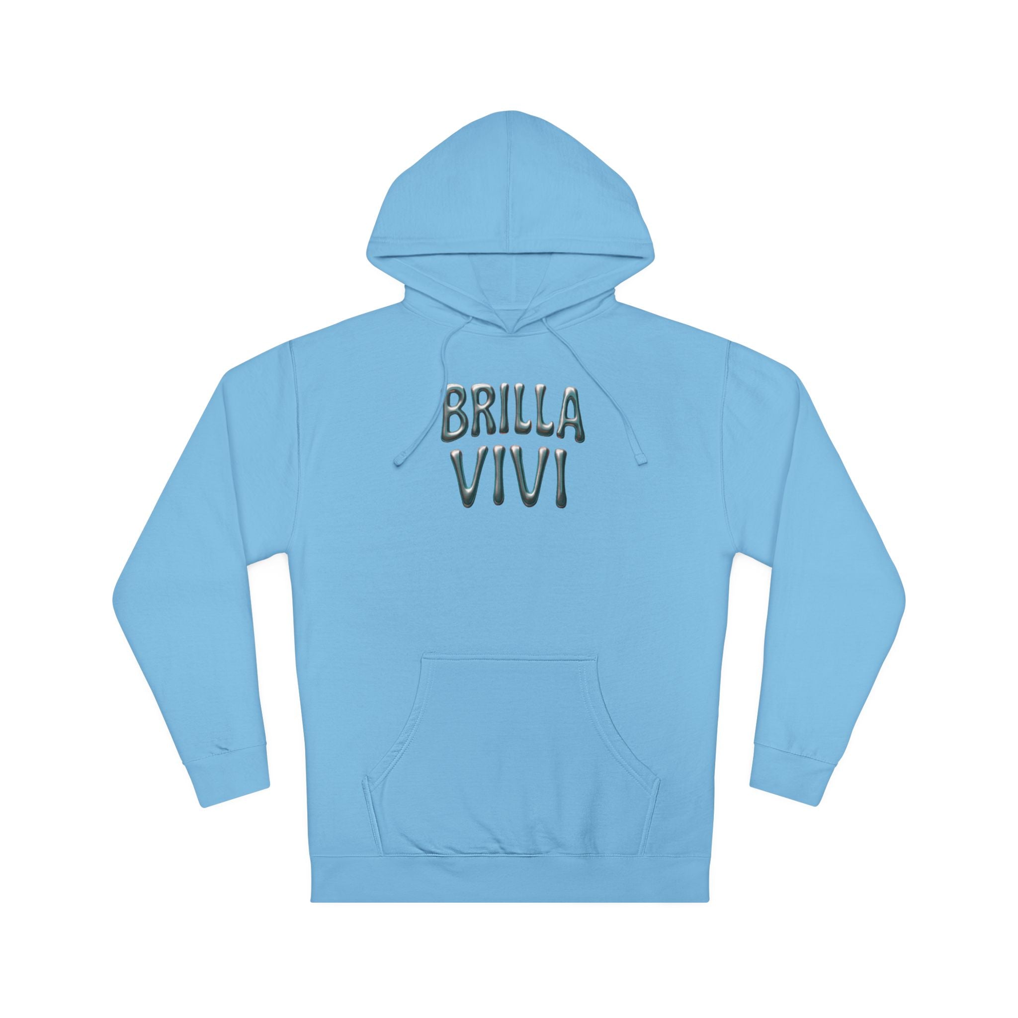 Stile senza tempo e comfort avvolgente