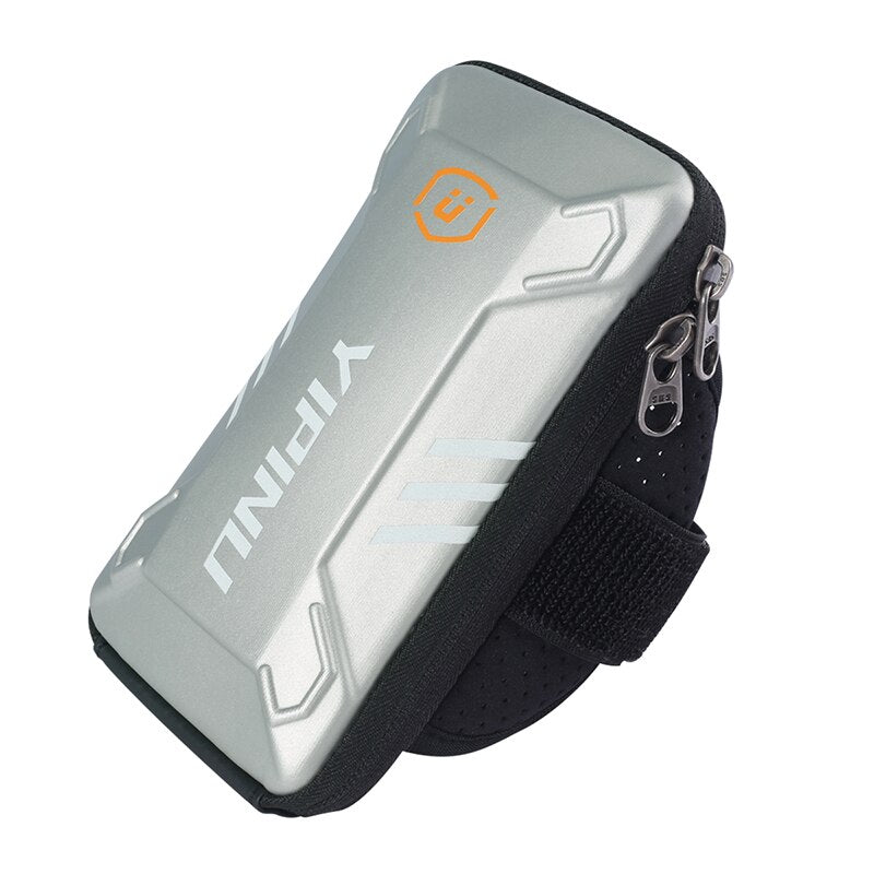 FlexRun Pro – The Multifunctional Bracelet Band for Your Sport