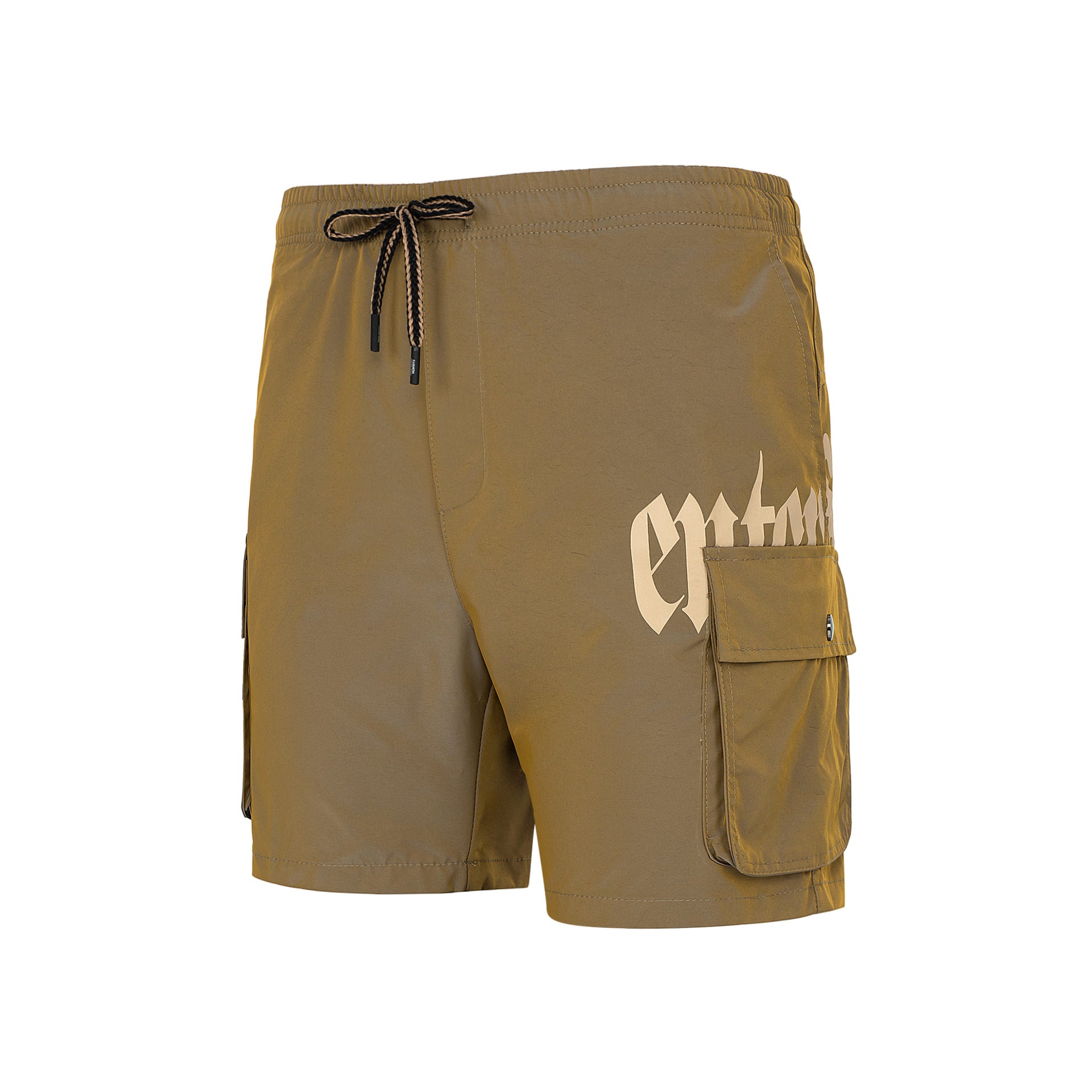 Pantaloncini Uomo Casual: Comfort Senza Compromessi