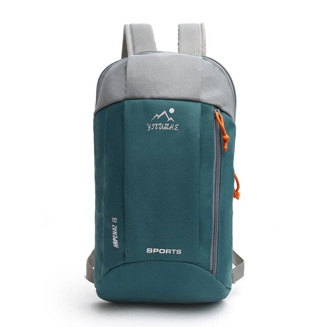 Waterproof Sports Backpack