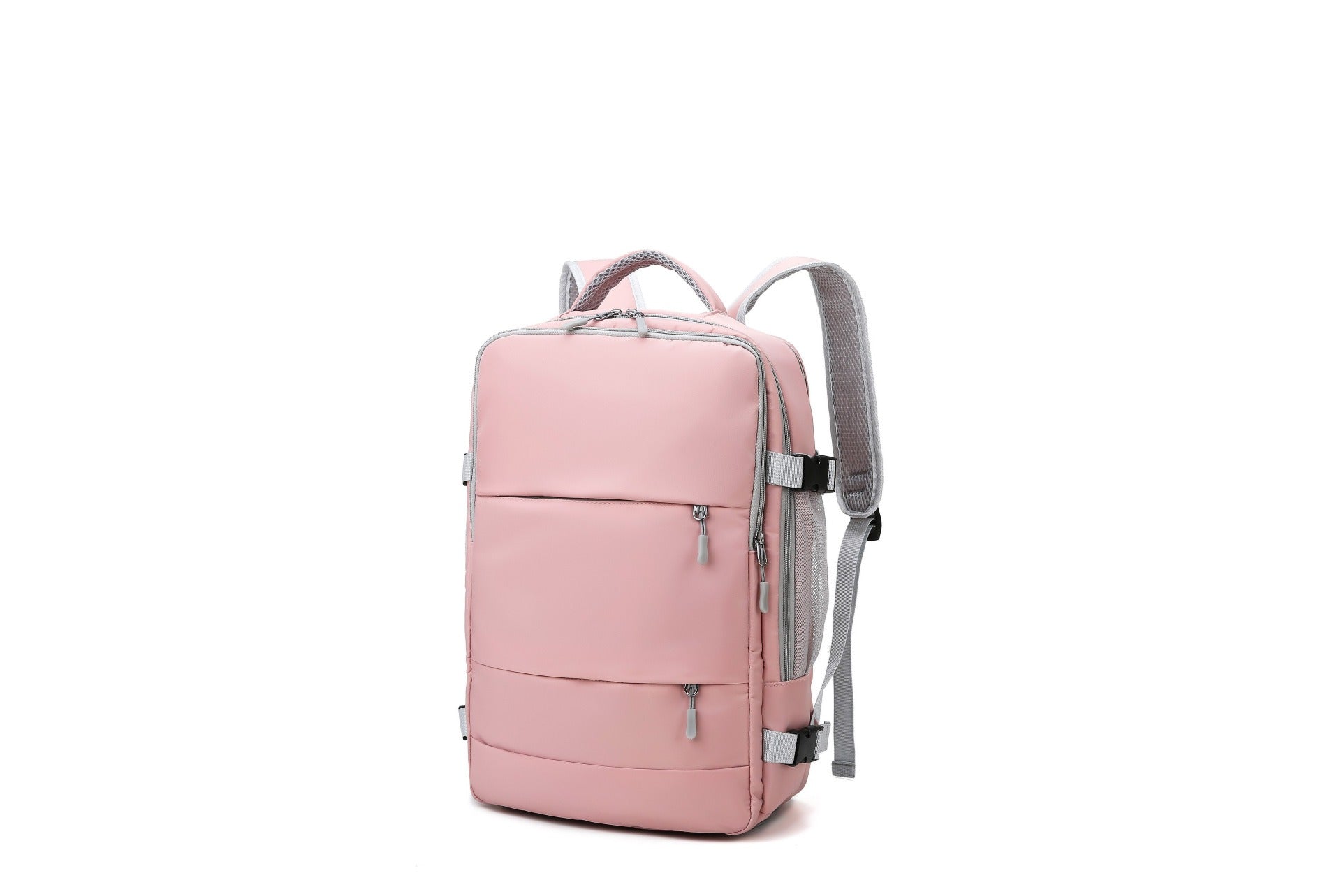 Waterproof and Multifunctional Travel Bag - Perfect for Any Occasion