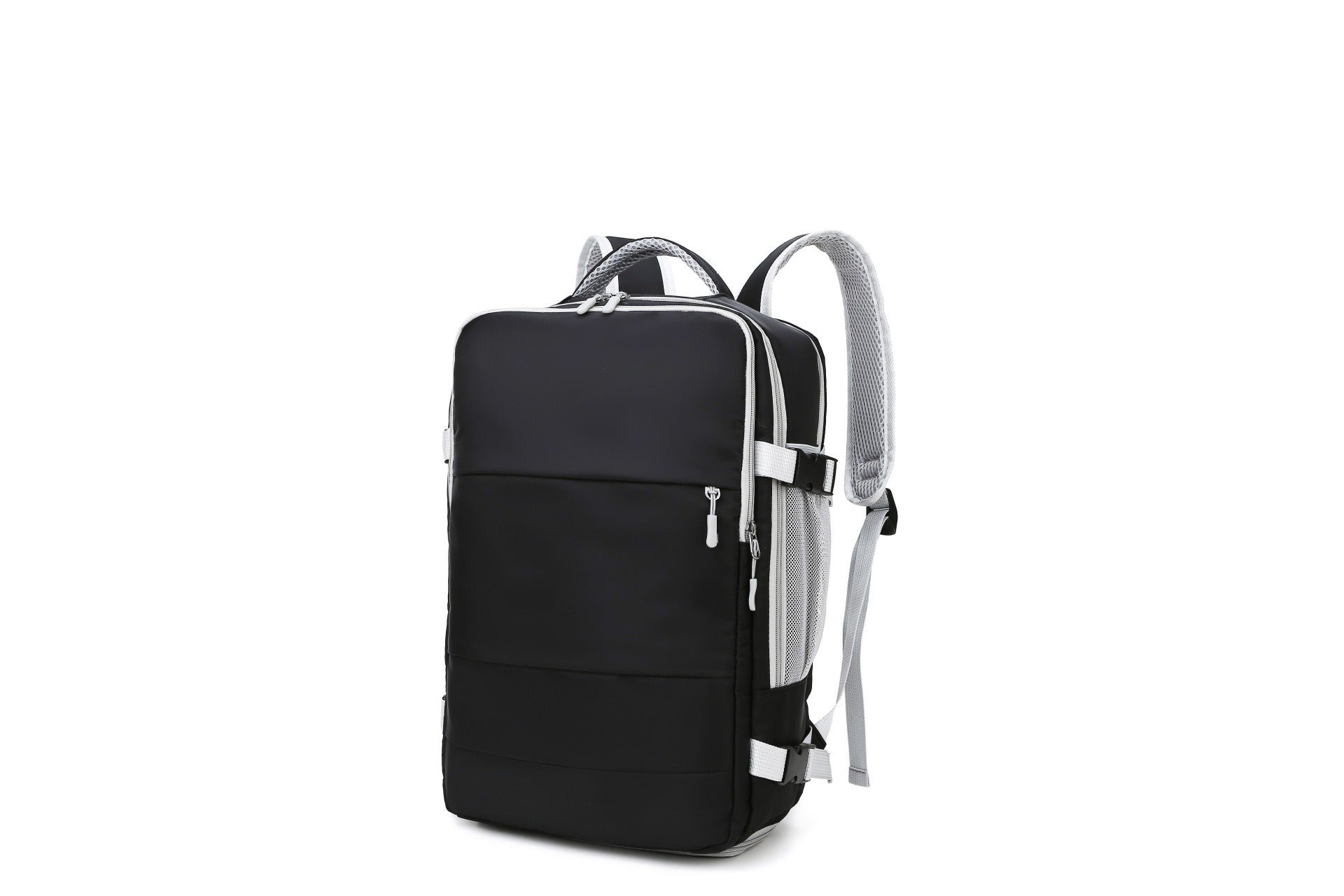 Waterproof and Multifunctional Travel Bag - Perfect for Any Occasion