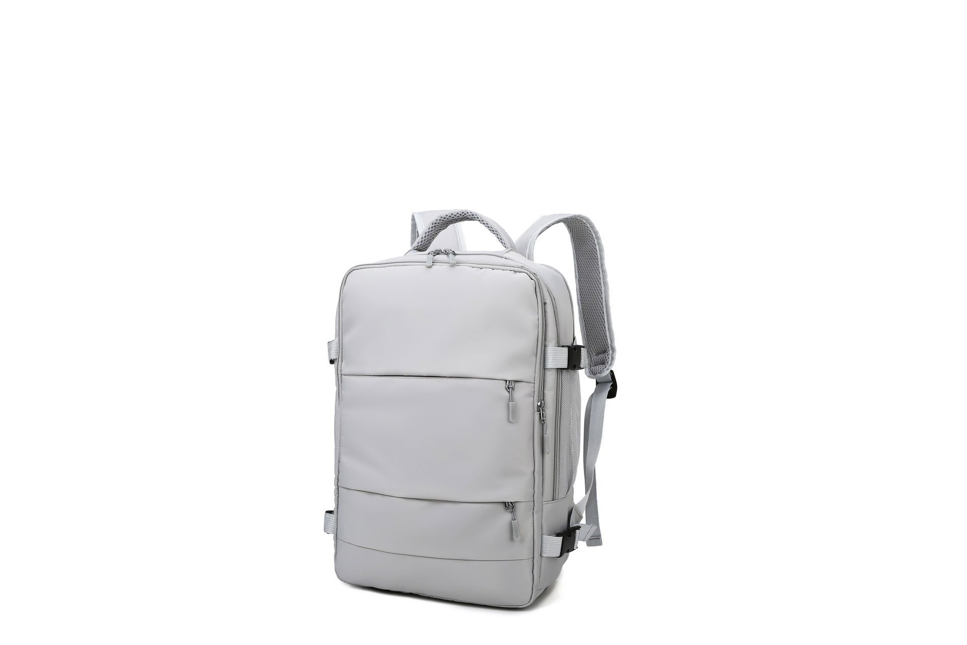 Waterproof and Multifunctional Travel Bag - Perfect for Any Occasion