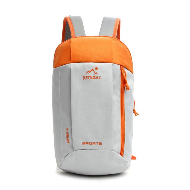 Waterproof Sports Backpack