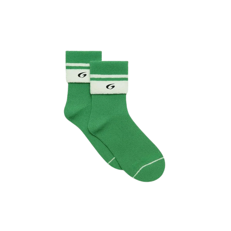 FlexStep