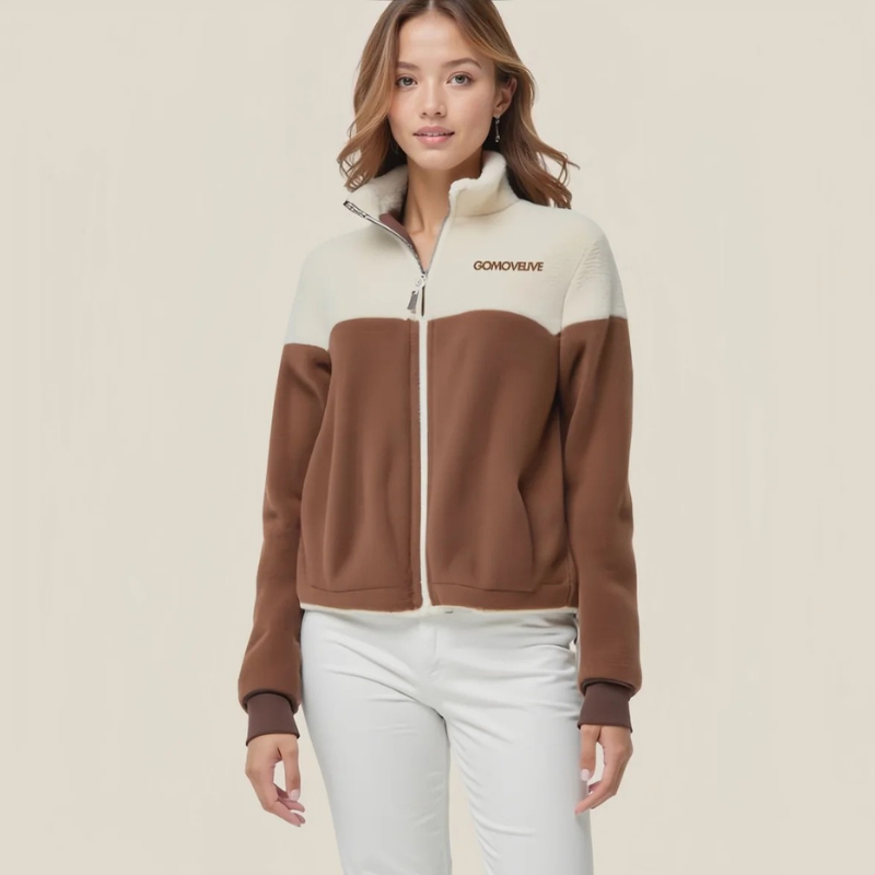 Desert Hues