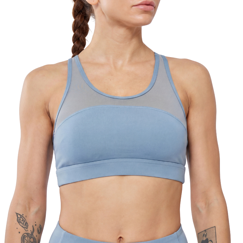 AirFit Mesh Bra