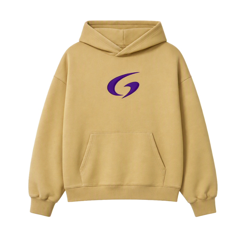 Precision Pulse – Power and character in every detail
