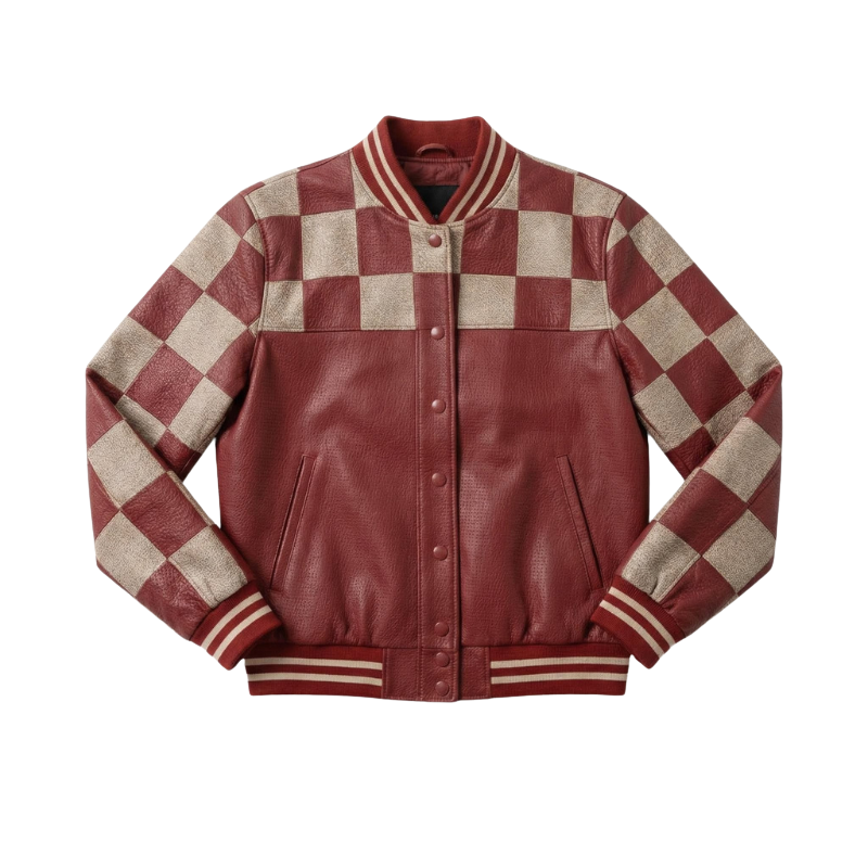 Gridline Rebel