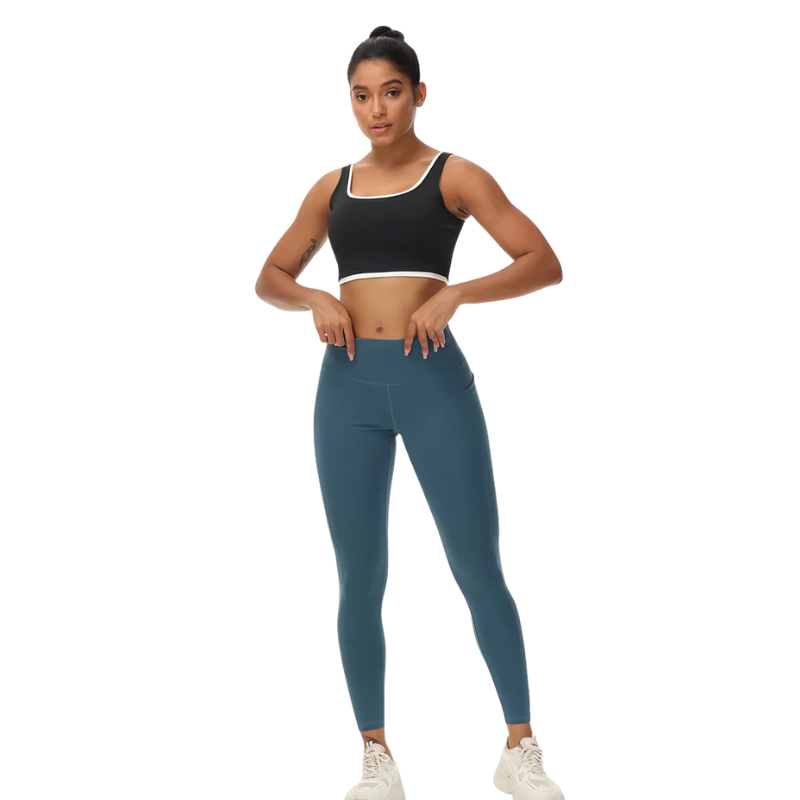 ThermoFlex Pro - The Winter Pants That Combine Warmth and Performance