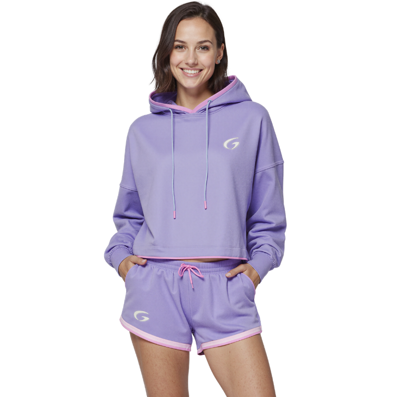 Energy in Motion – Unisex Sports Set