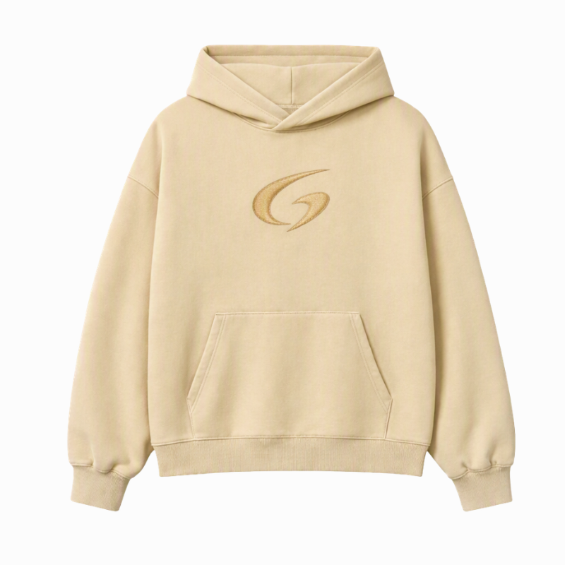 Il Must-Have per lo Stile Contemporaneo