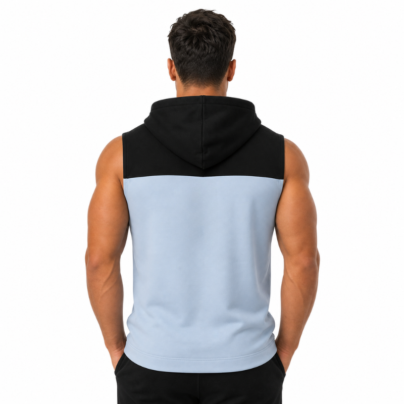 Sweat-shirt Fireside Comfort : Votre étreinte de chaleur et de style