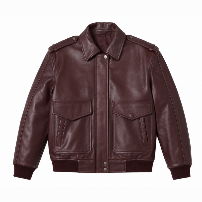 Giacca Field Premium