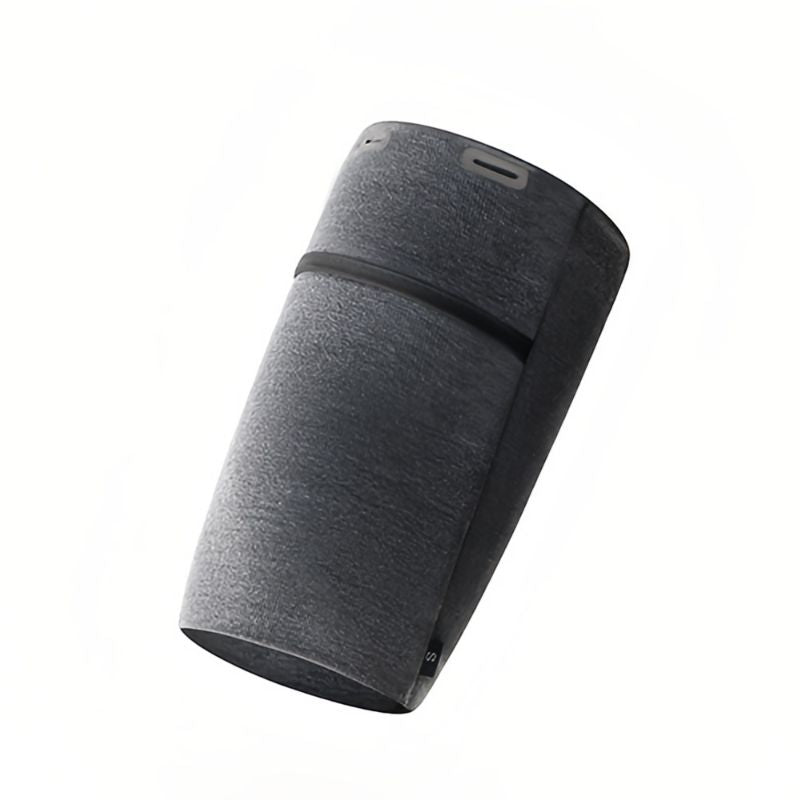 Allenati Senza Ingombri – Fascia Braccio Porta Smartphone Unisex Ultraleggera