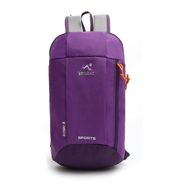Waterproof Sports Backpack